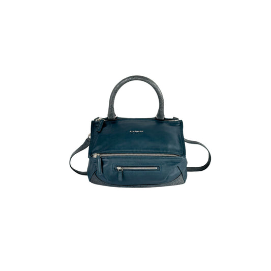 Givenchy Pandora Bag Medium