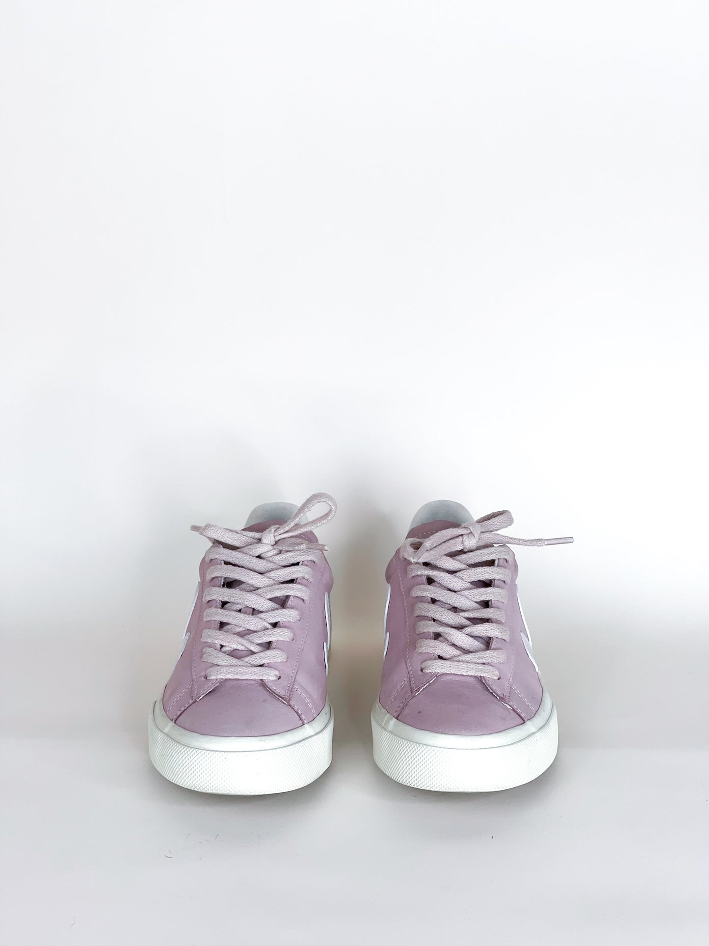 Veja Sneakers Size 38