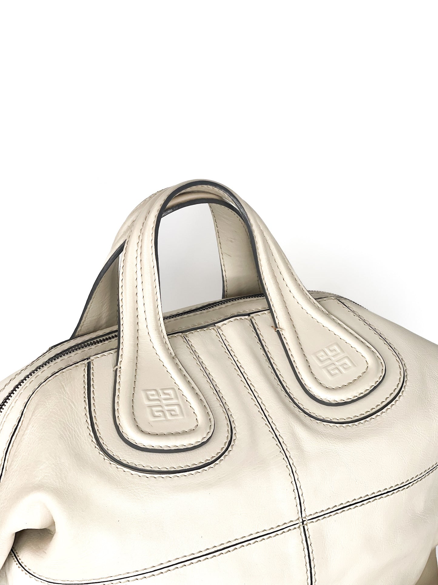 Givenchy Nightingale Small