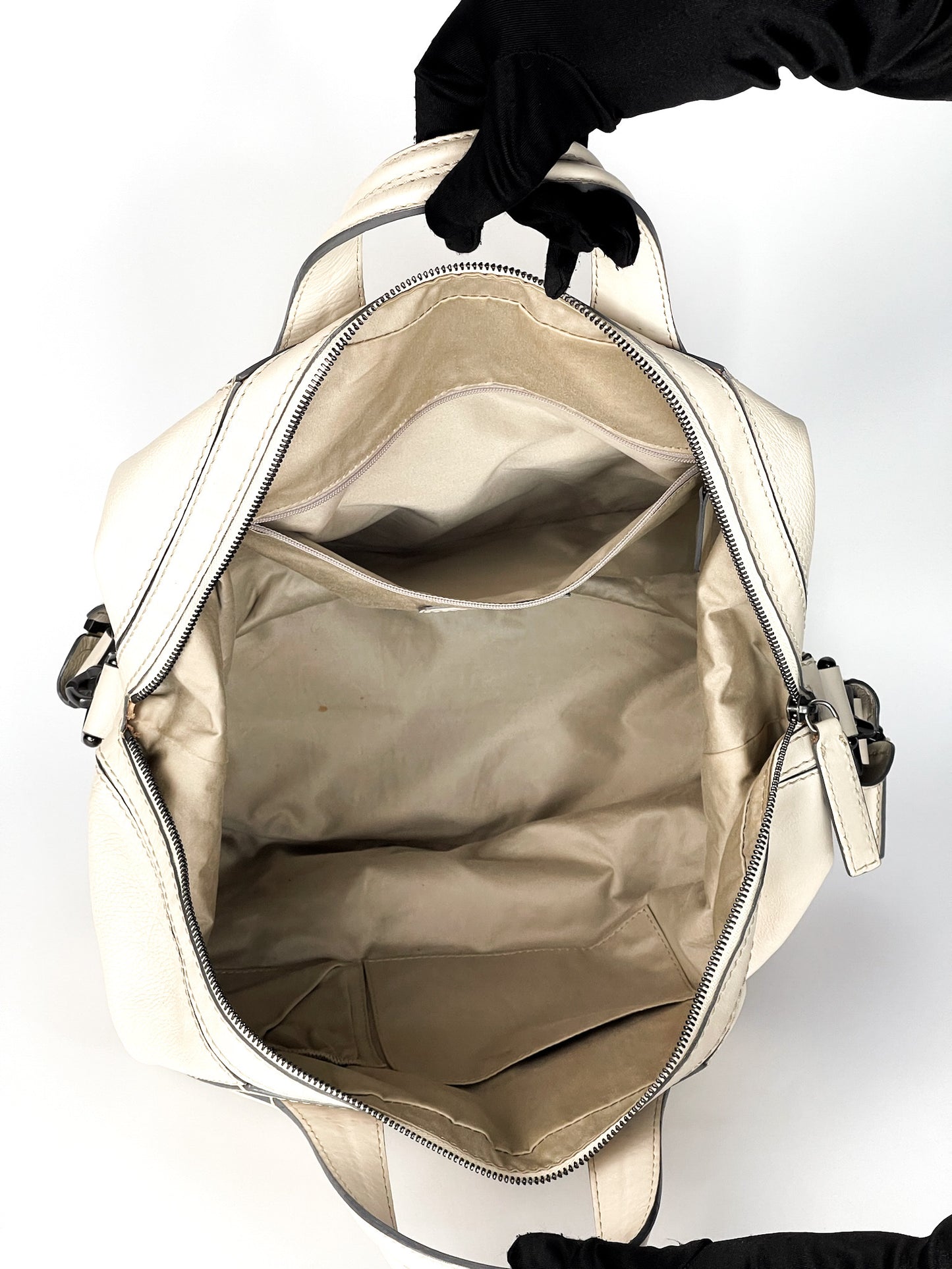 Givenchy Nightingale Small