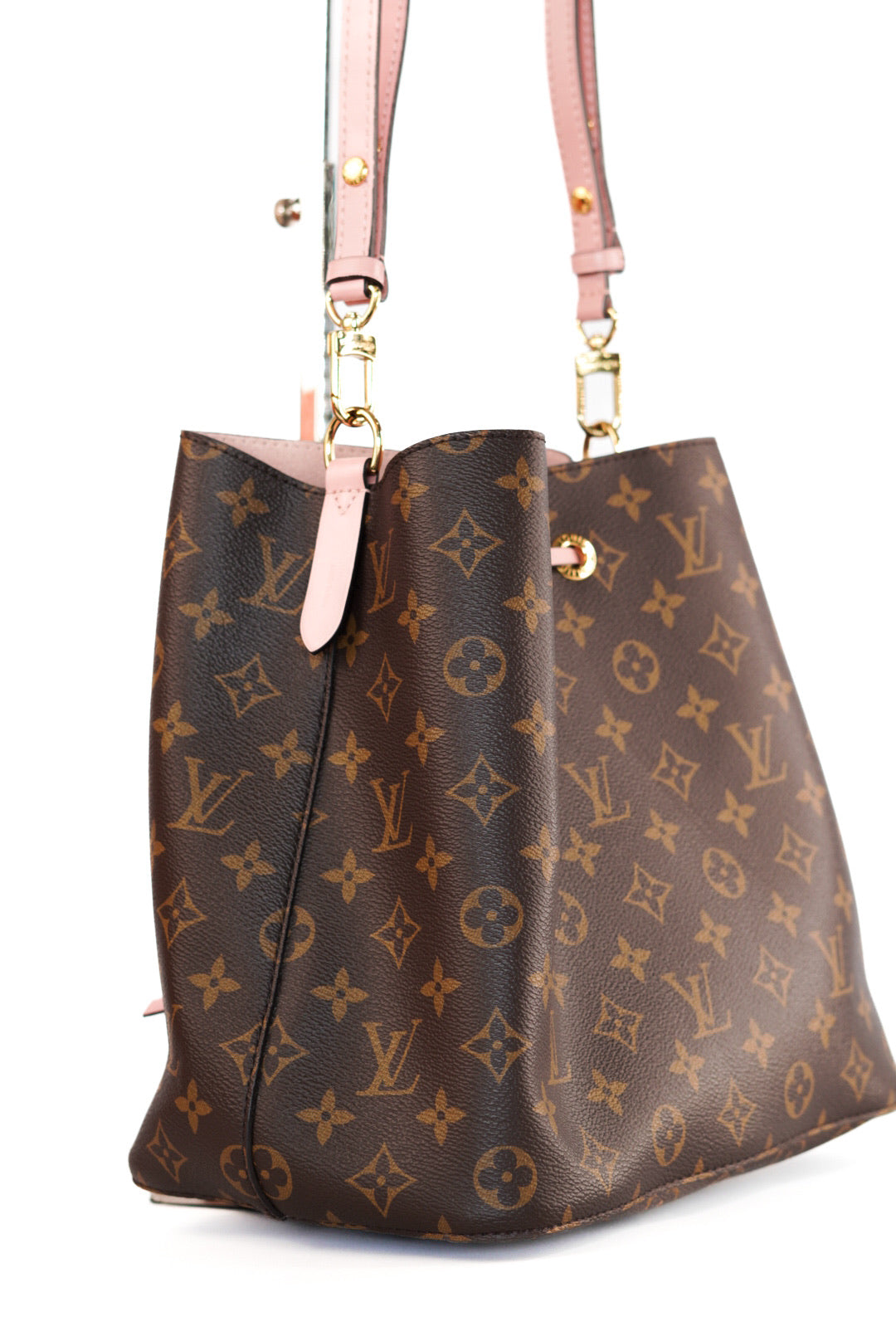 Louis Vuitton Neonoe MM