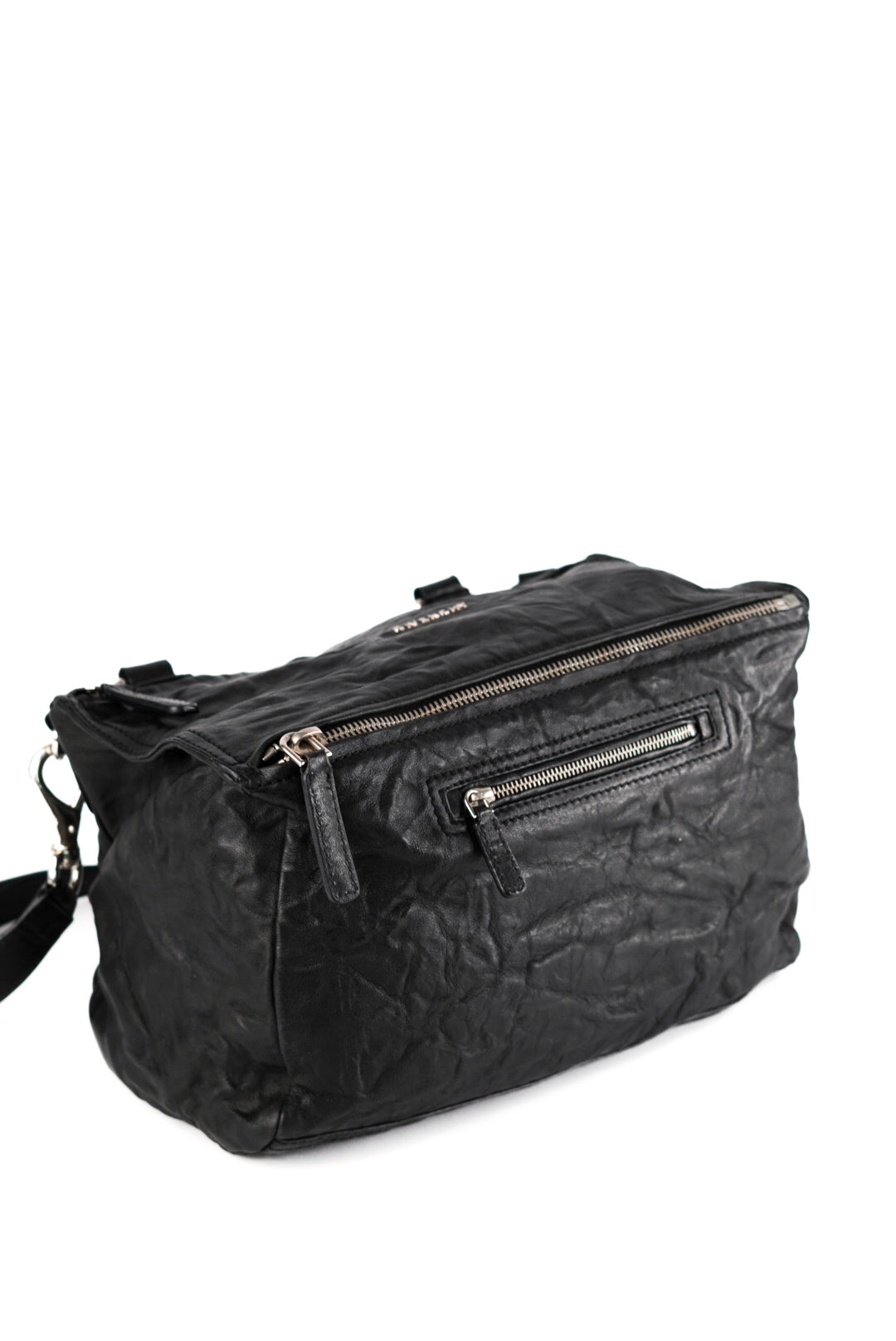 Givenchy Pandora Medium