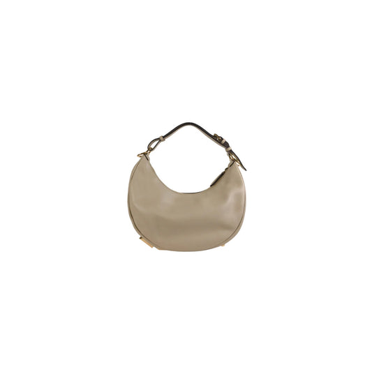 Fendi Fendigraphy Hobo Bag