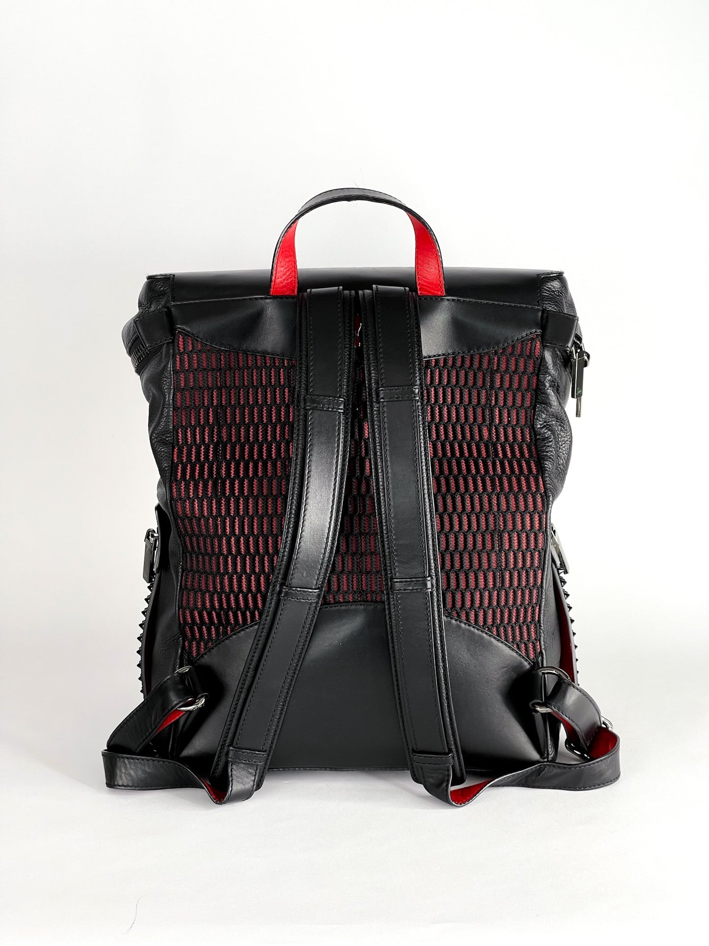 Christian Louboutin Apolbi Backpack