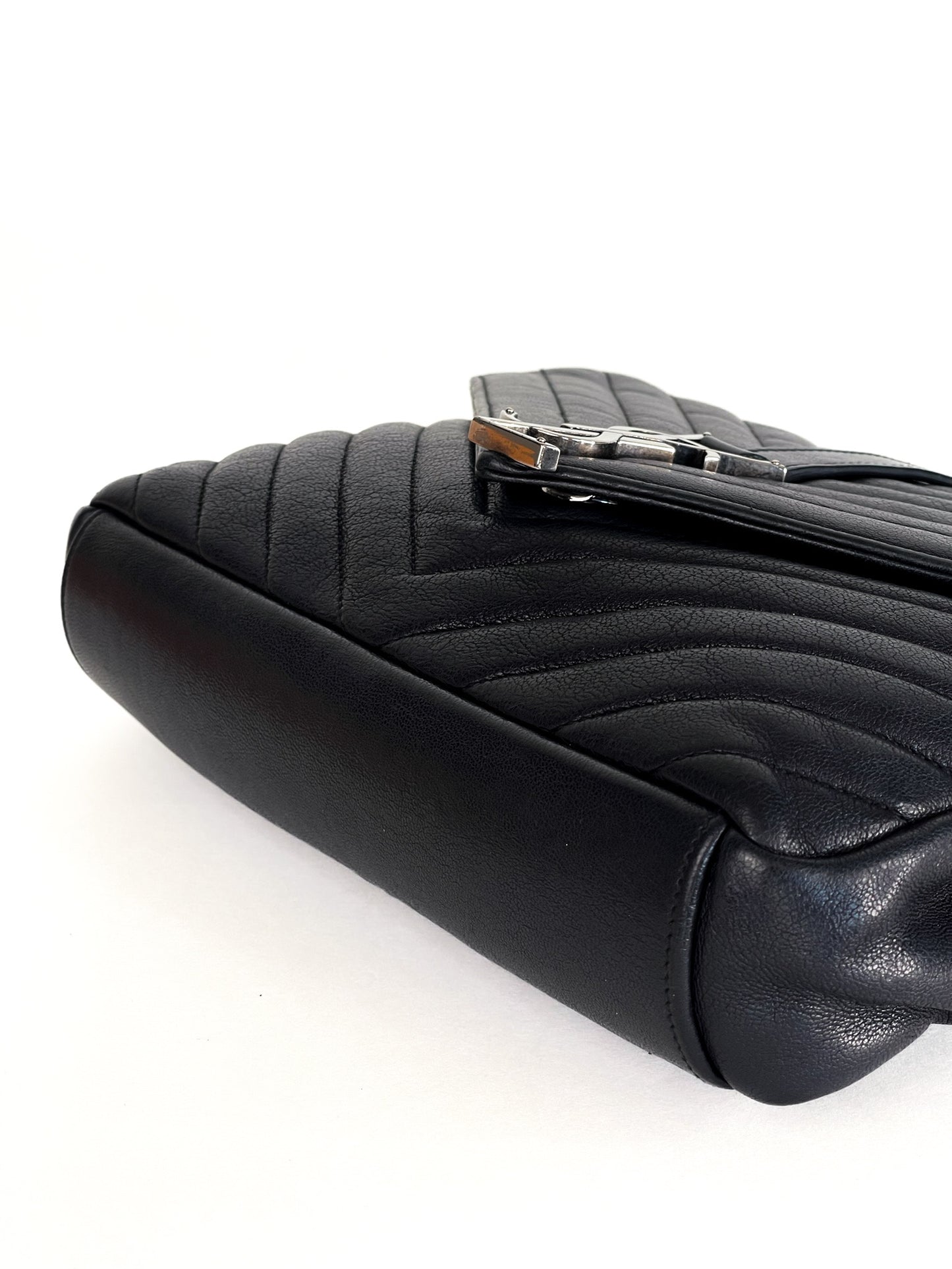Saint Laurent College Small