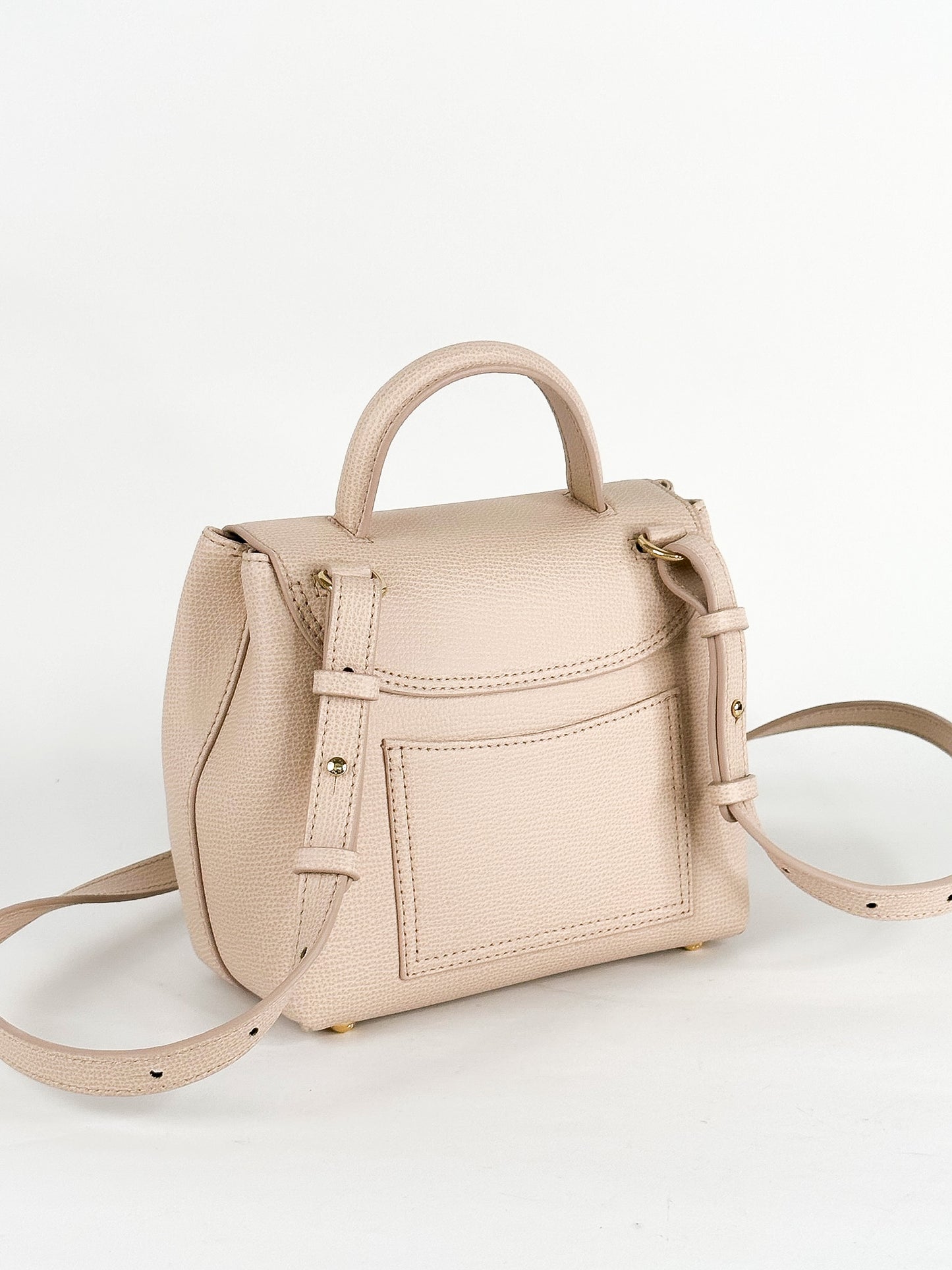 Polene Numero un Nano Nude