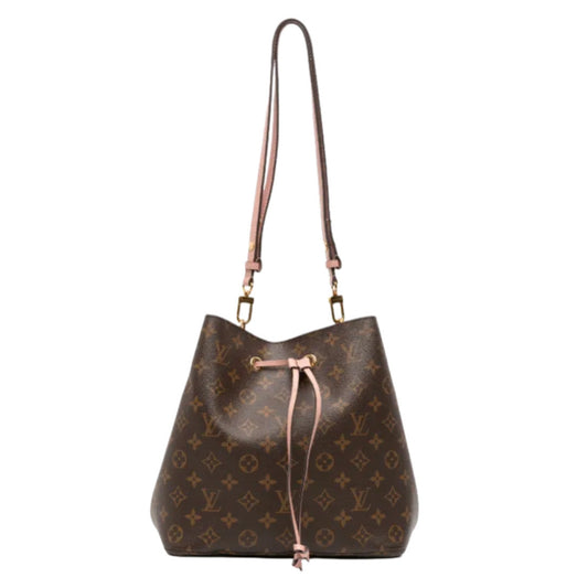 Louis Vuitton Neonoe MM