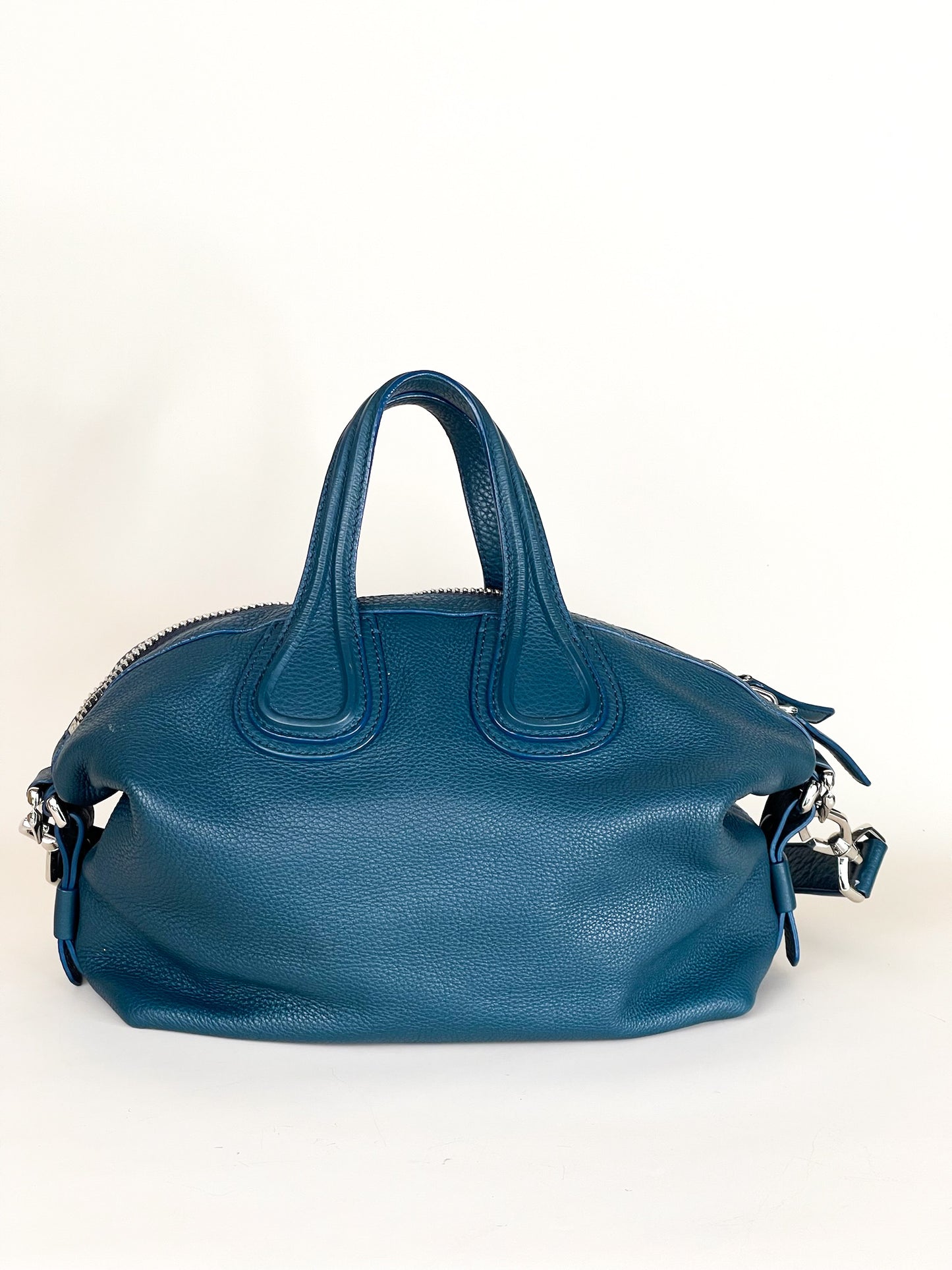 Givenchy Nightingale Small