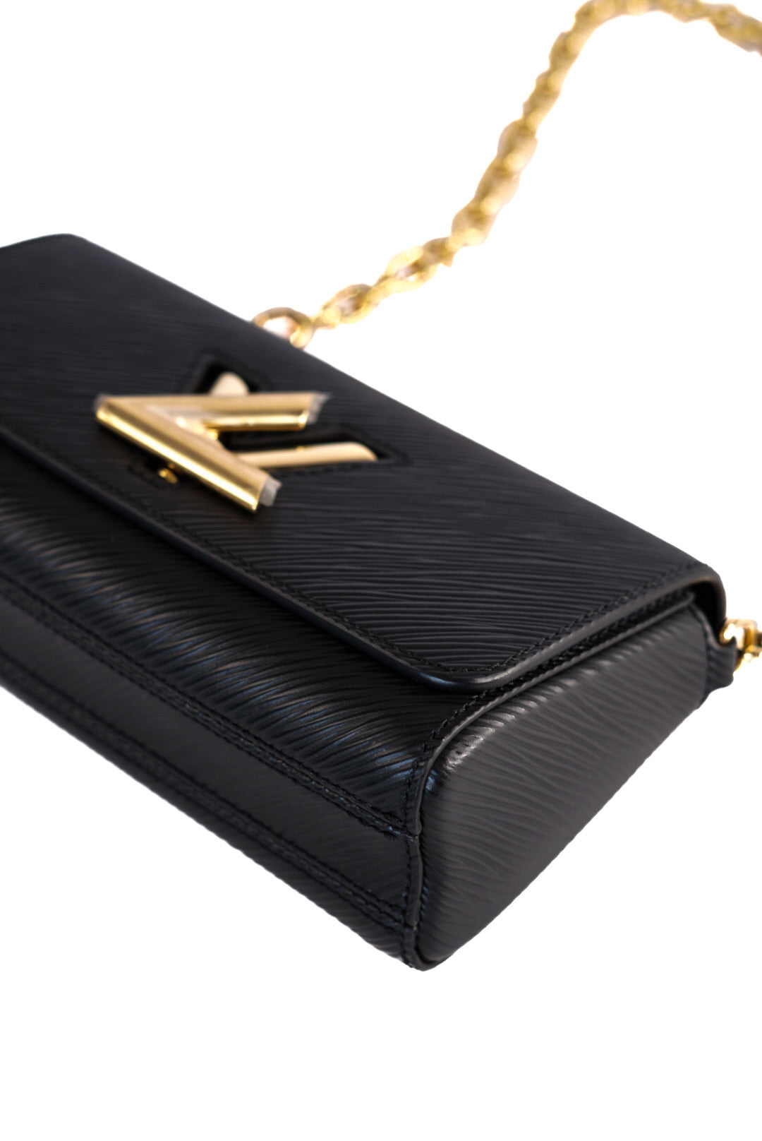 Louis Vuitton Twist West Pochette