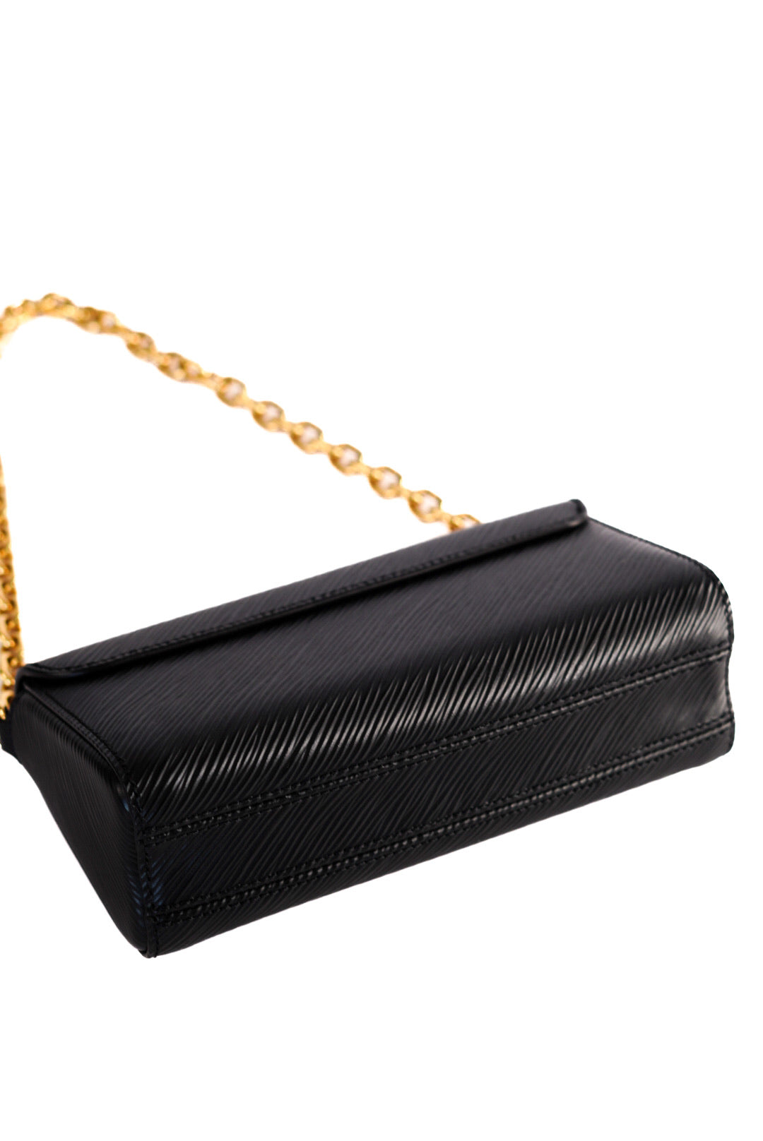 Louis Vuitton Twist West Pochette