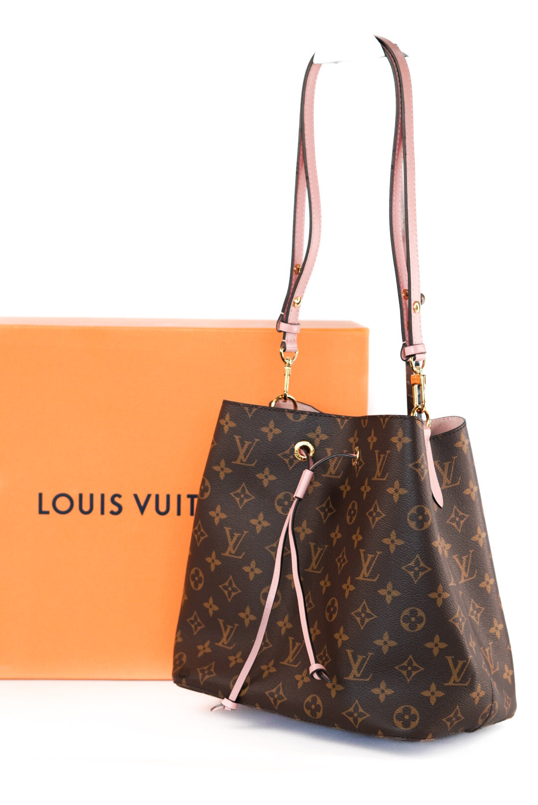 Louis Vuitton Neonoe MM