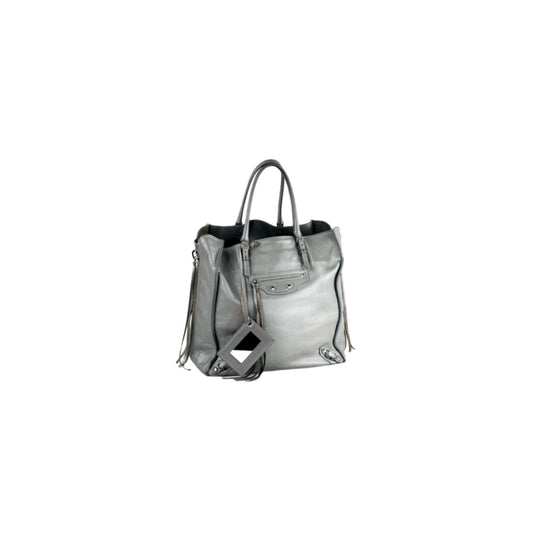 Balenciaga Papier Tote