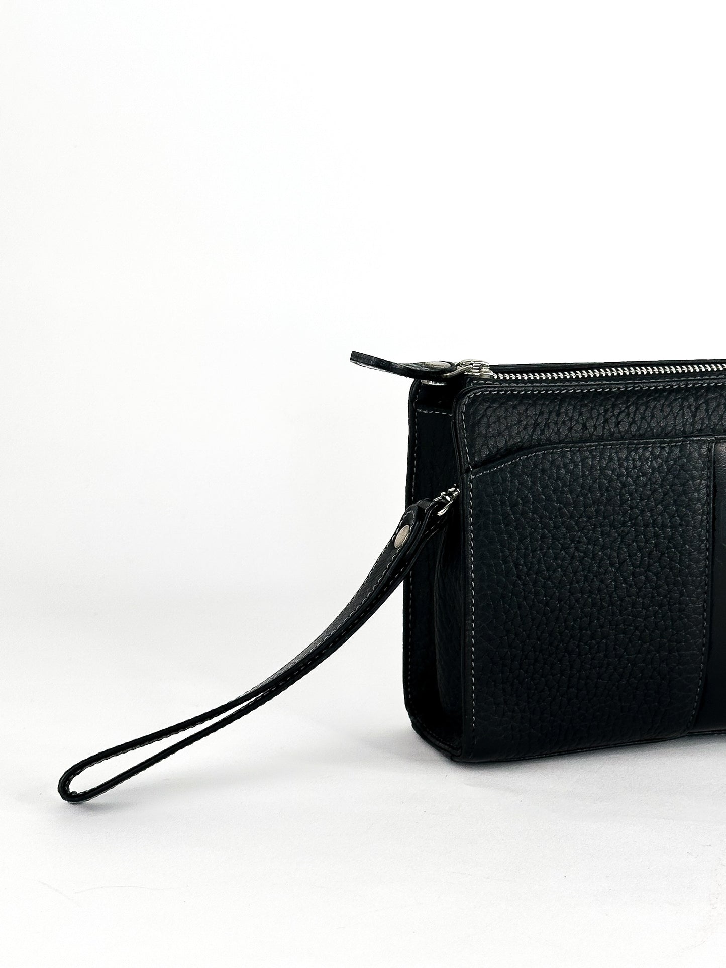 Burberry Clutch