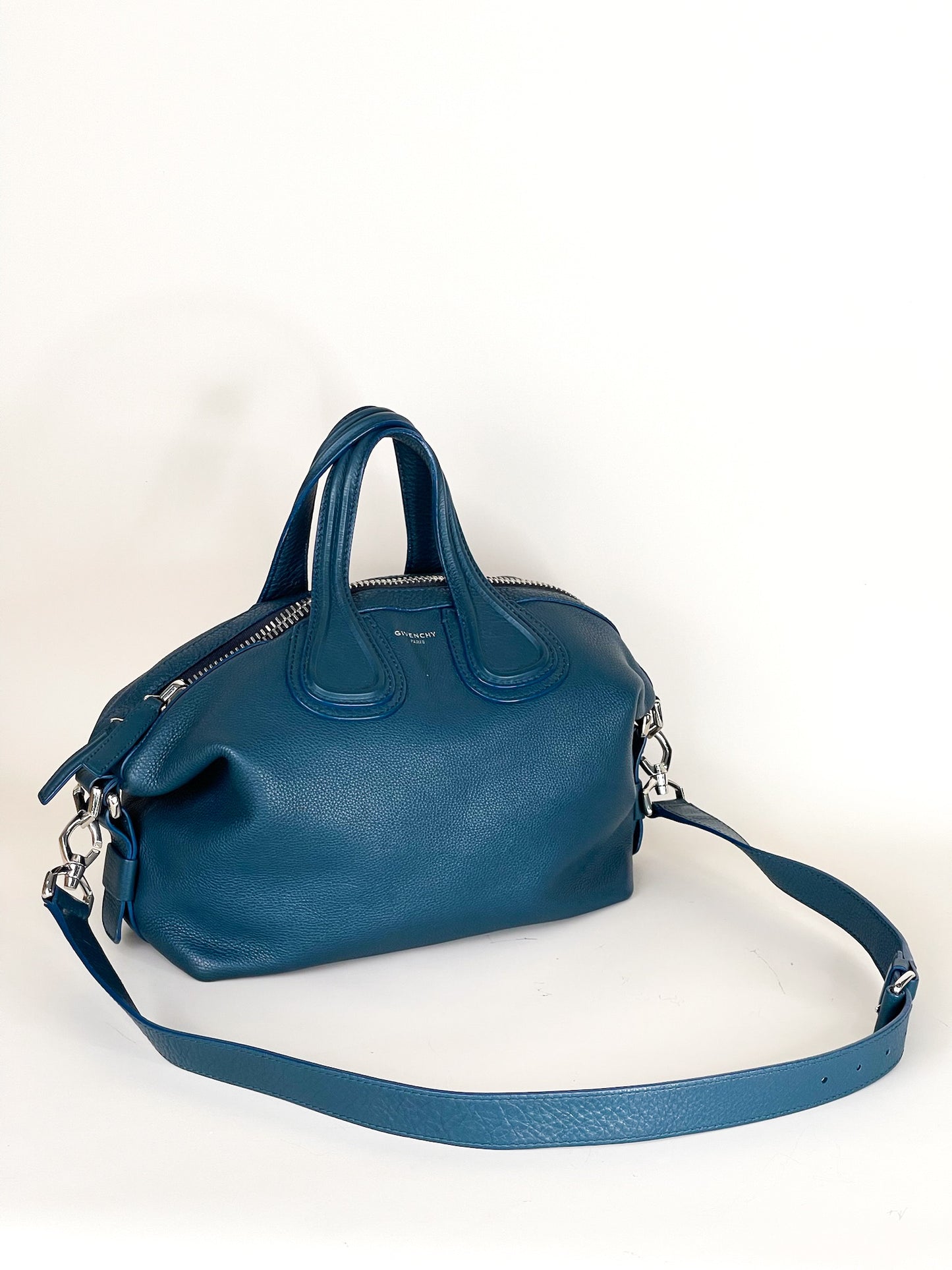 Givenchy Nightingale Small