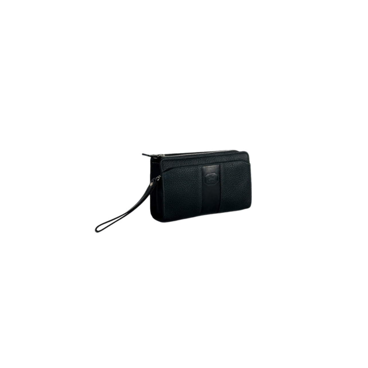 Burberry Clutch