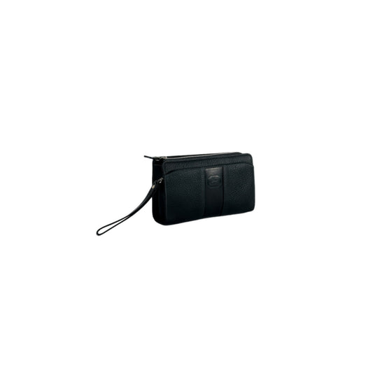 Burberry Clutch