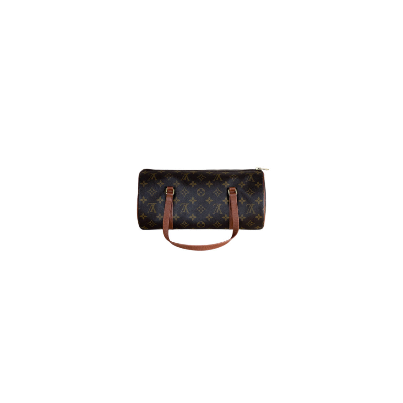 Louis Vuitton Monogram Papillion 30