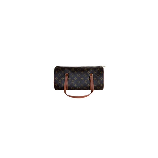 Louis Vuitton Monogram Papillion 30