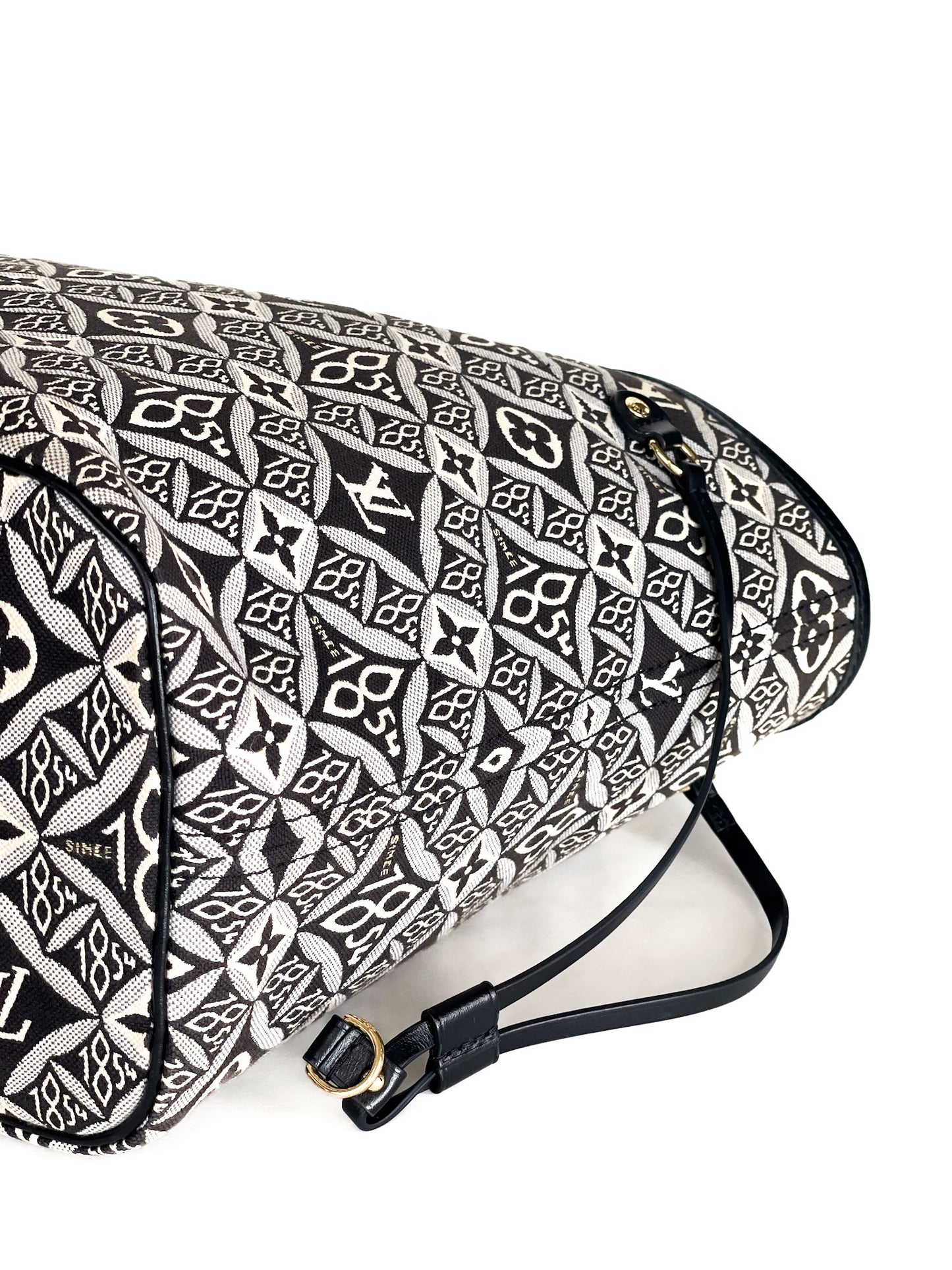 Louis Vuitton 1854 Neverfull MM