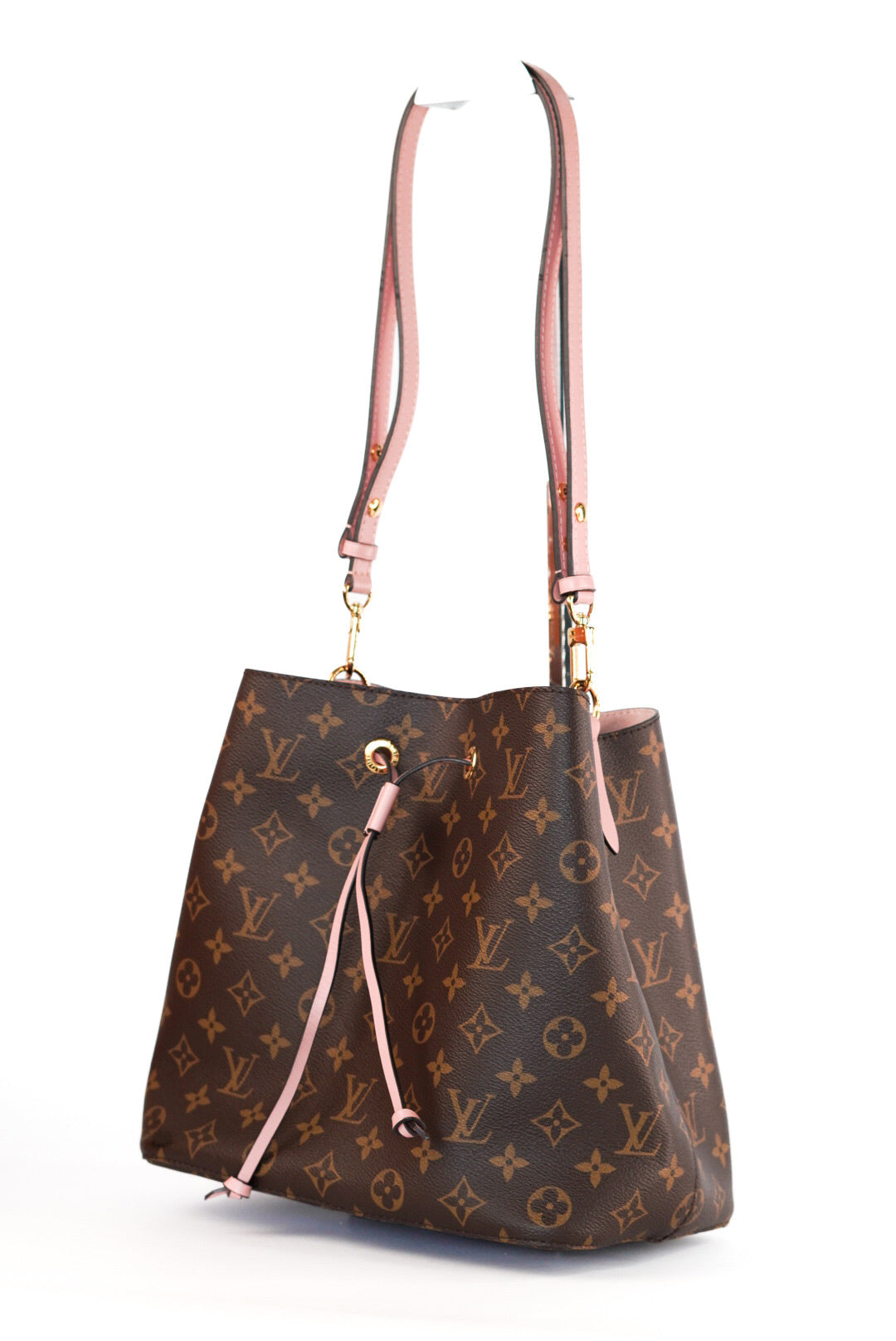 Louis Vuitton Neonoe MM