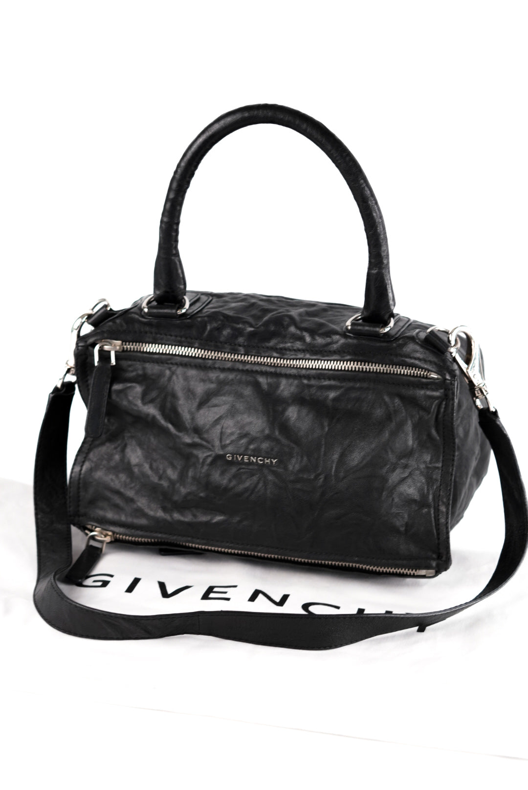 Givenchy Pandora Medium