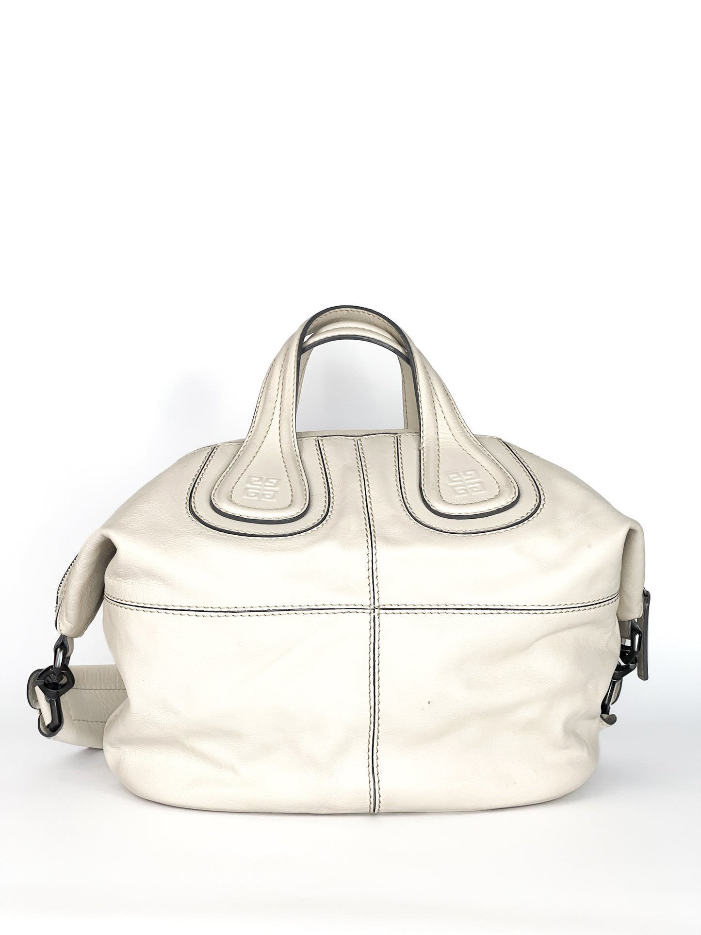 Givenchy Nightingale Small