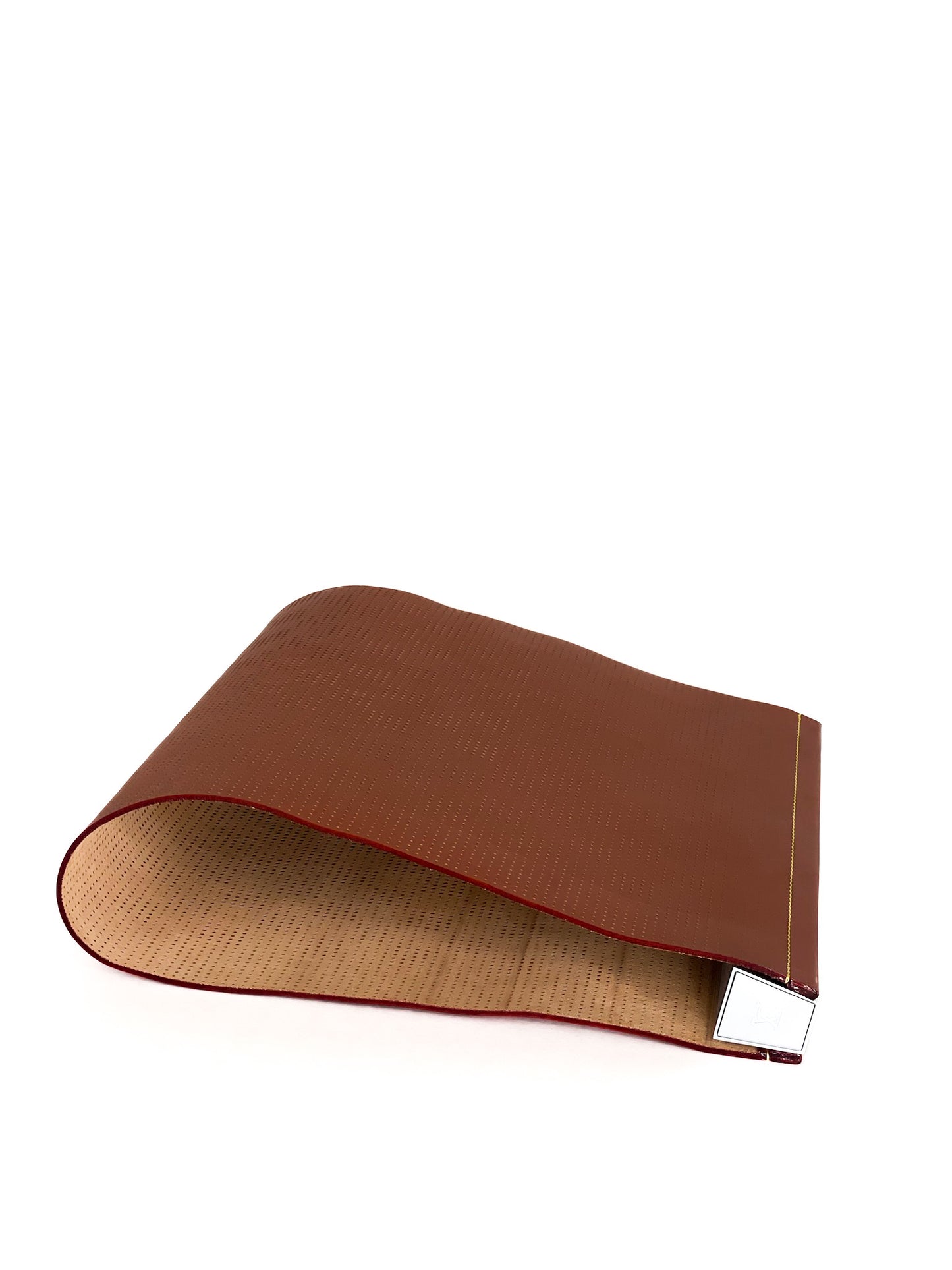 Louis Vuitton Surface Lamp By Nendo