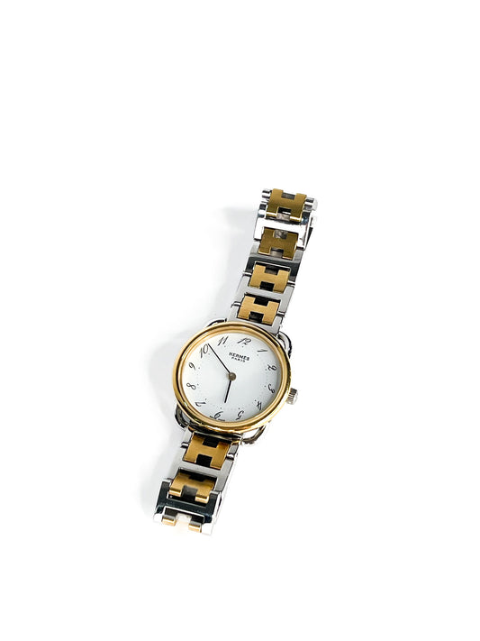 Hermes Arceau
