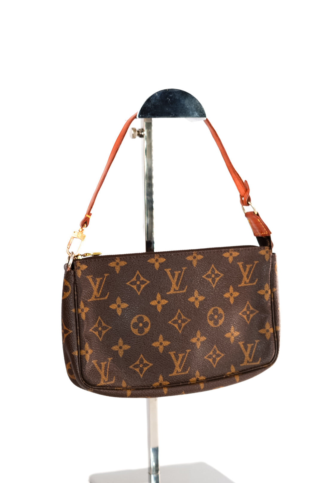 Louis Vuitton Monogram Pochette Accessoires