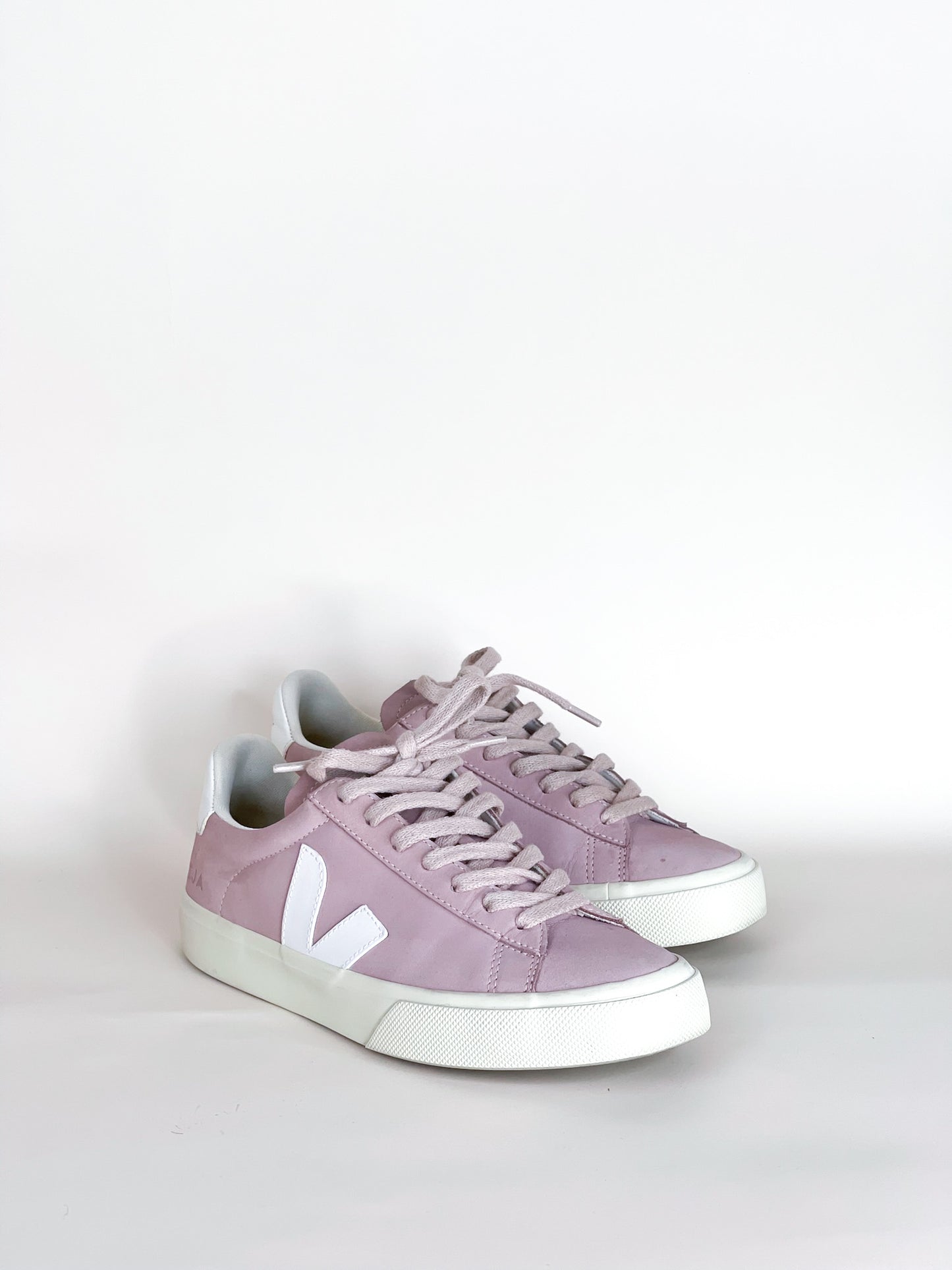 Veja Sneakers Size 38