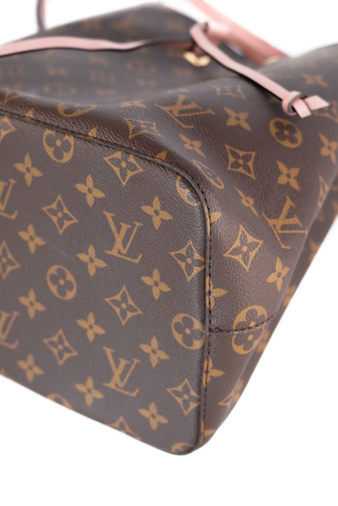 Louis Vuitton Neonoe MM