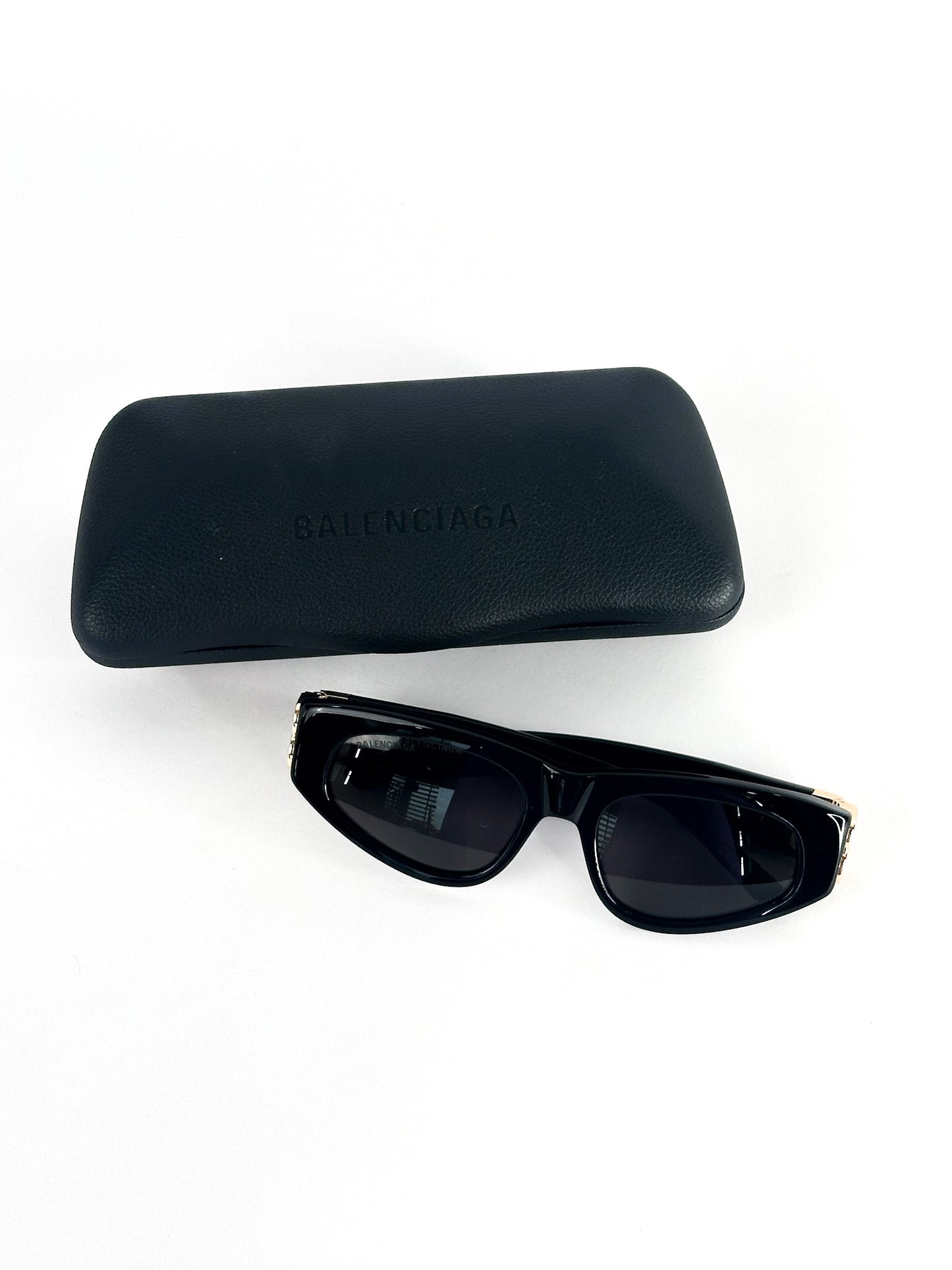 Balenciaga Sunglasses