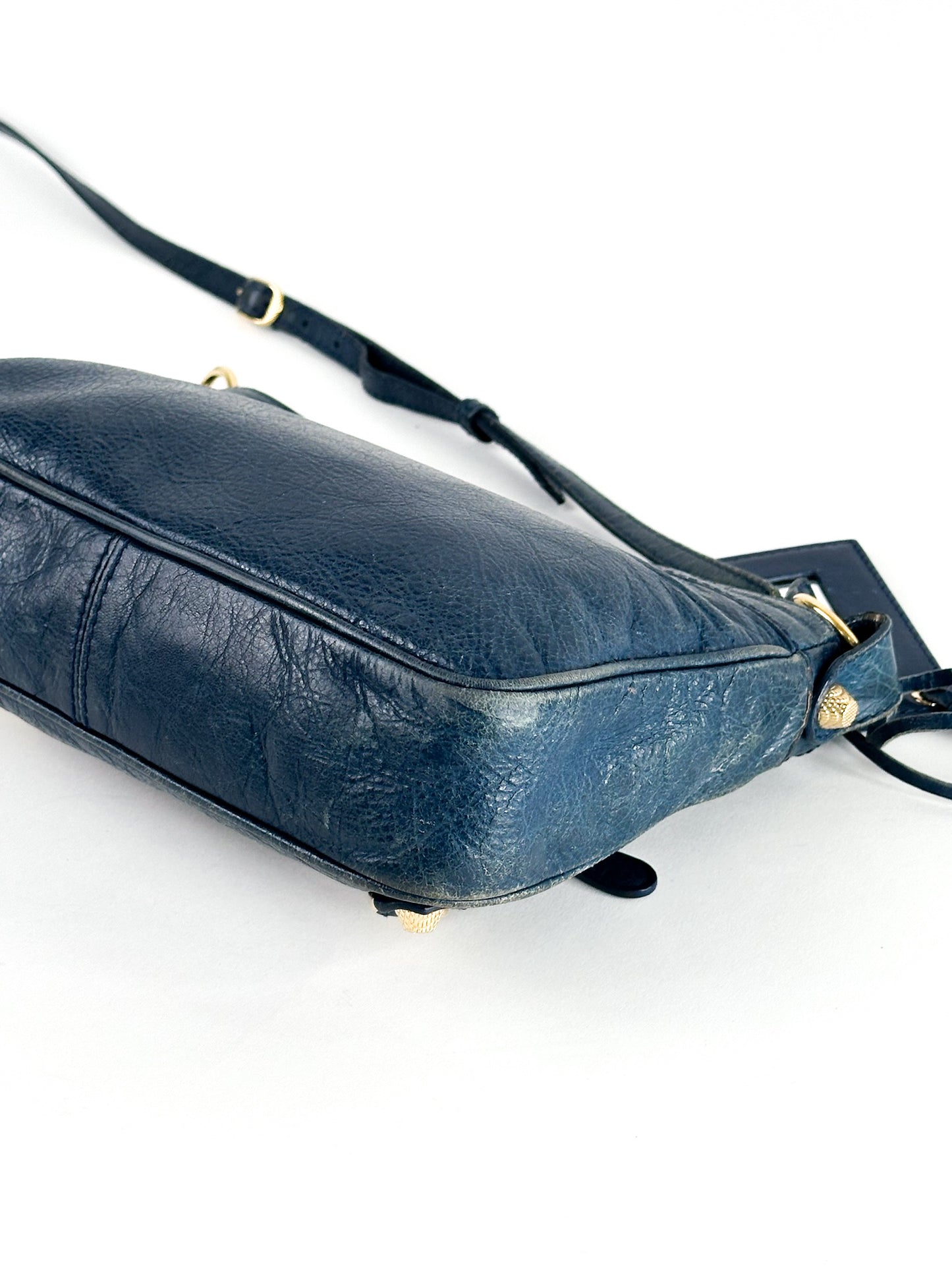 Balenciaga Classic Hip Bag