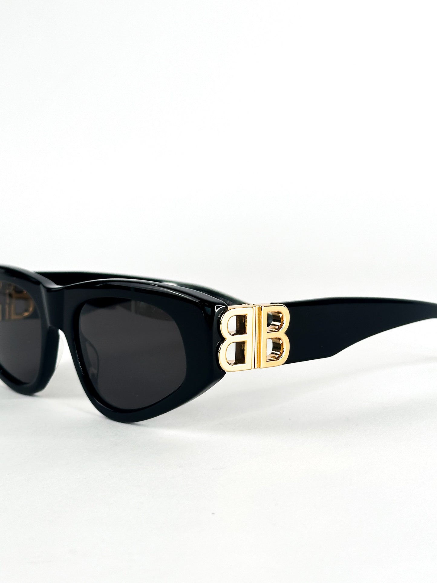 Balenciaga Sunglasses