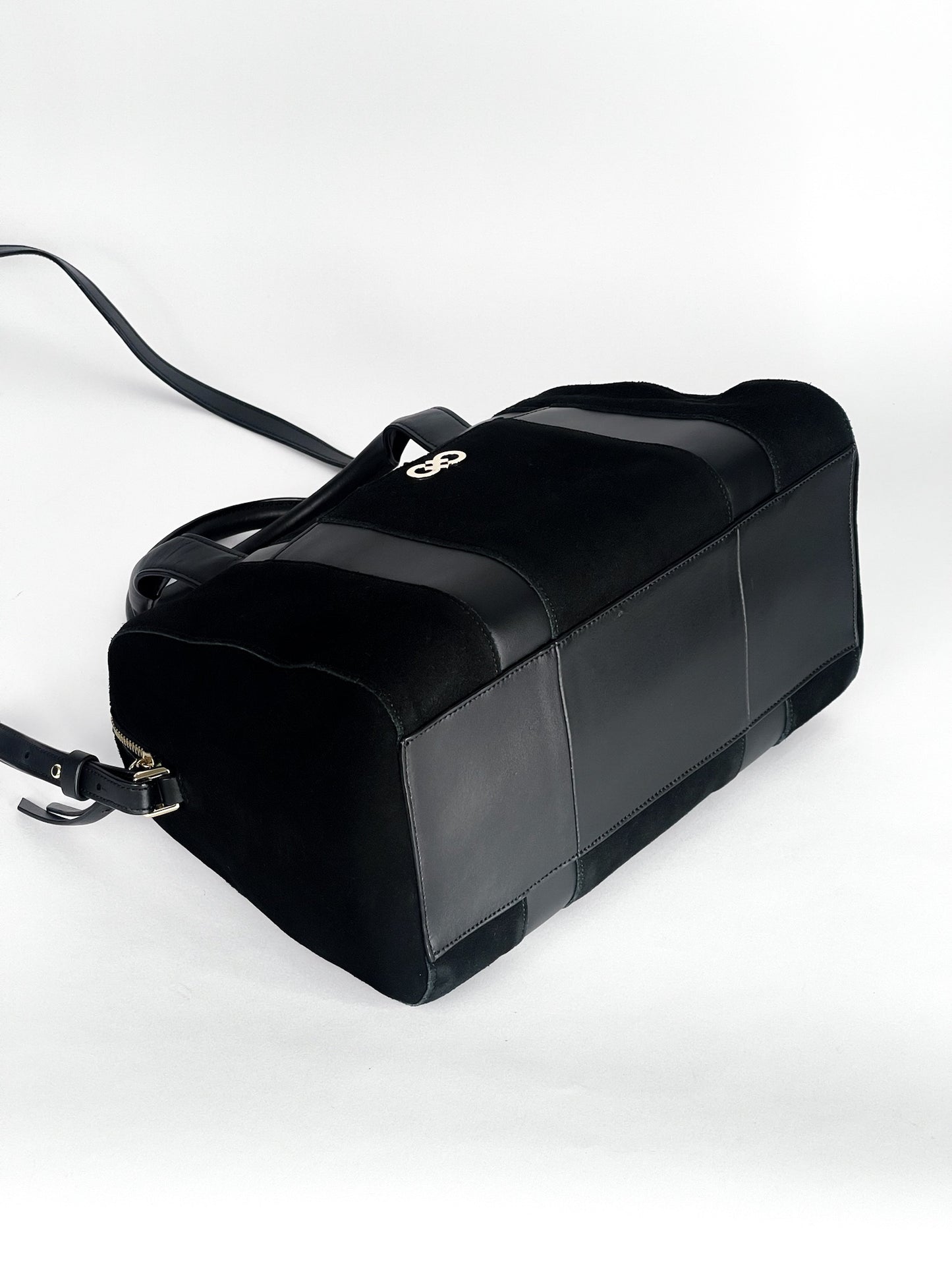 Cole Haan Duffle Bag