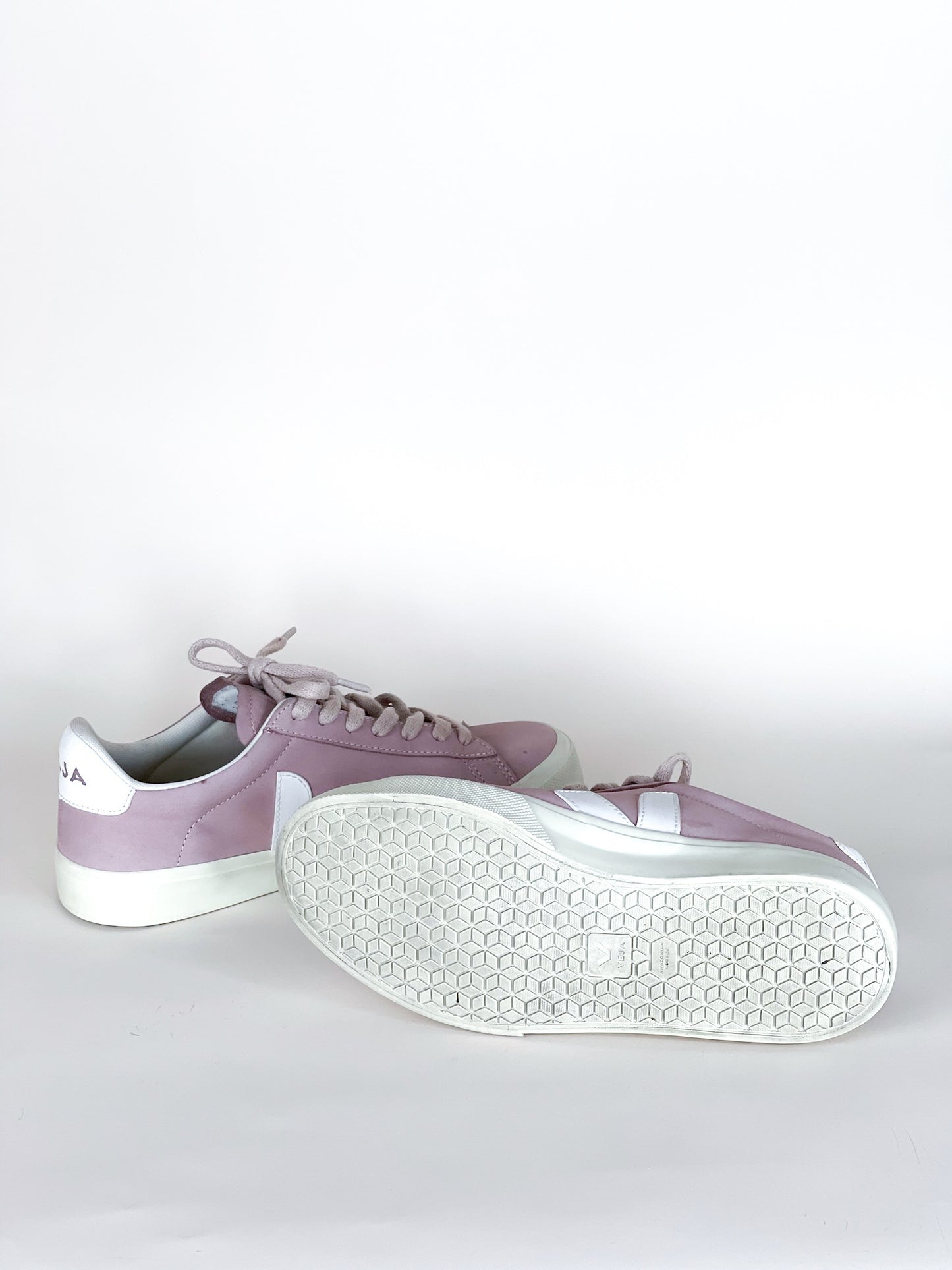 Veja Sneakers Size 38