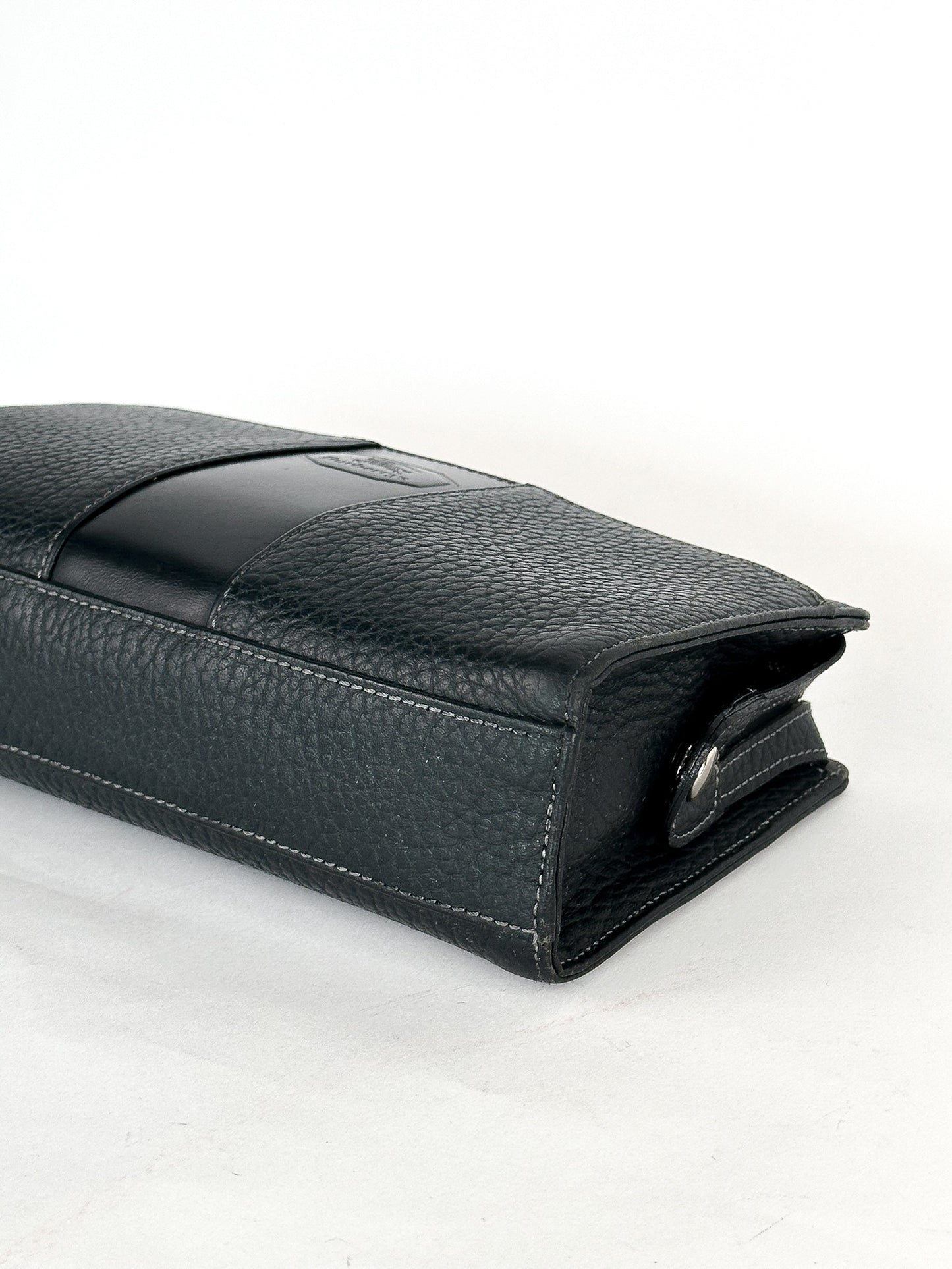 Burberry Clutch