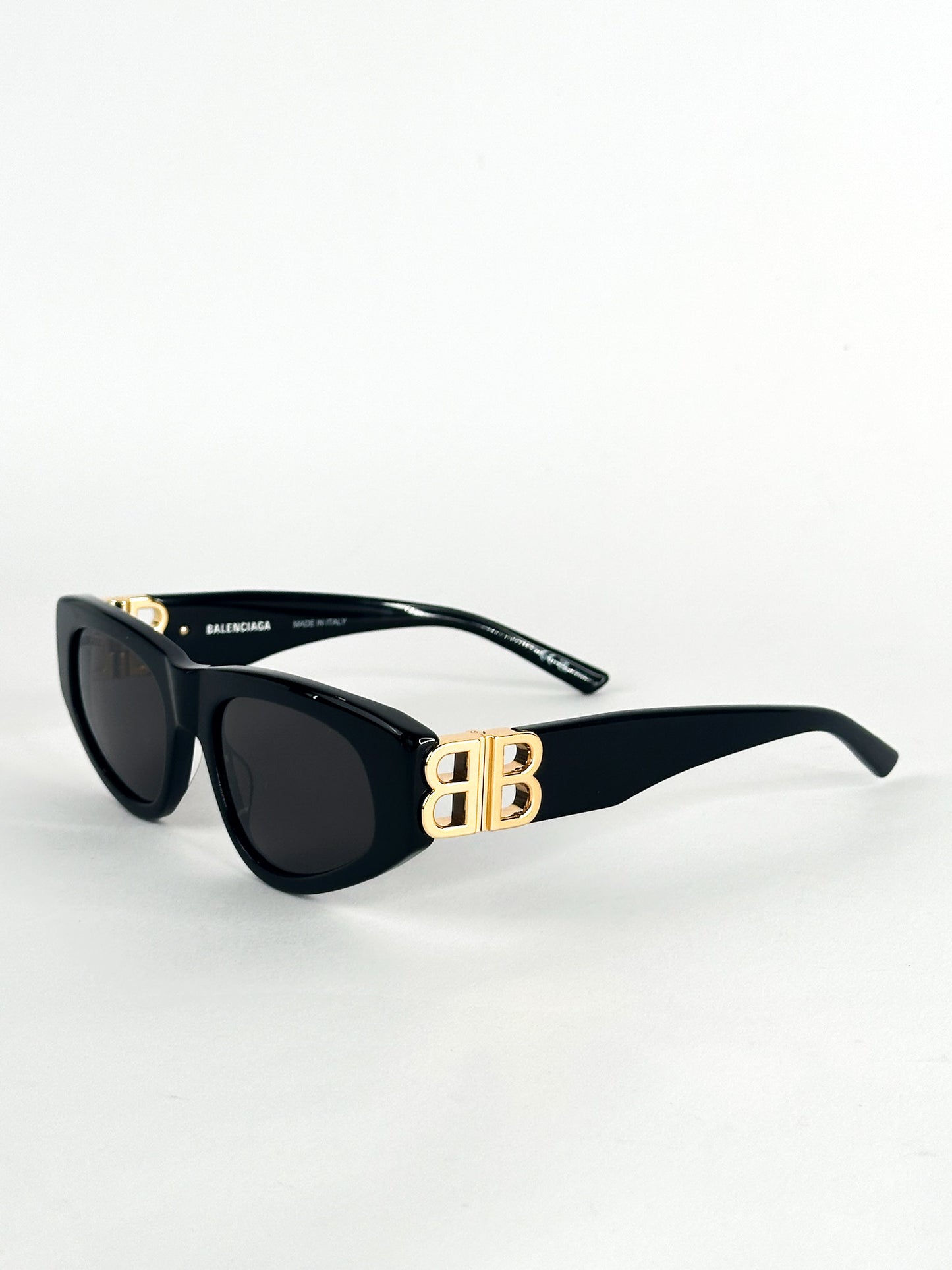 Balenciaga Sunglasses