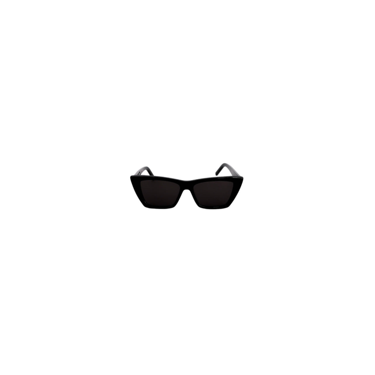 Saint Laurent SL 276 MICA-001 Cateye Sunglasses