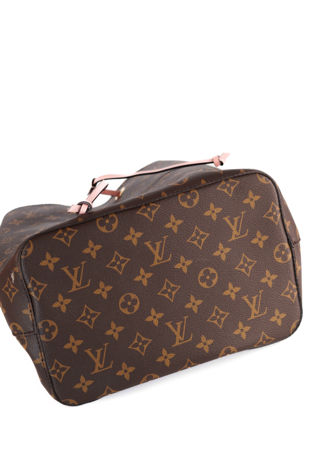 Louis Vuitton Neonoe MM