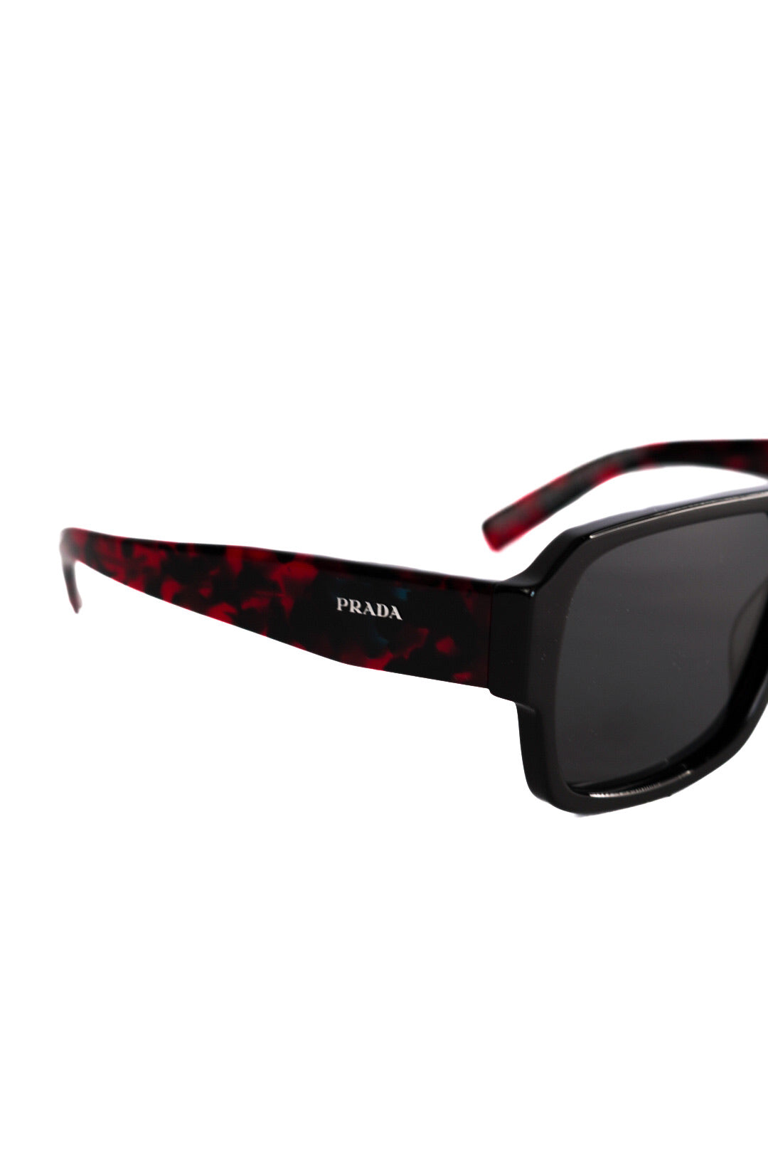 Prada PR 22YS Sunglasses