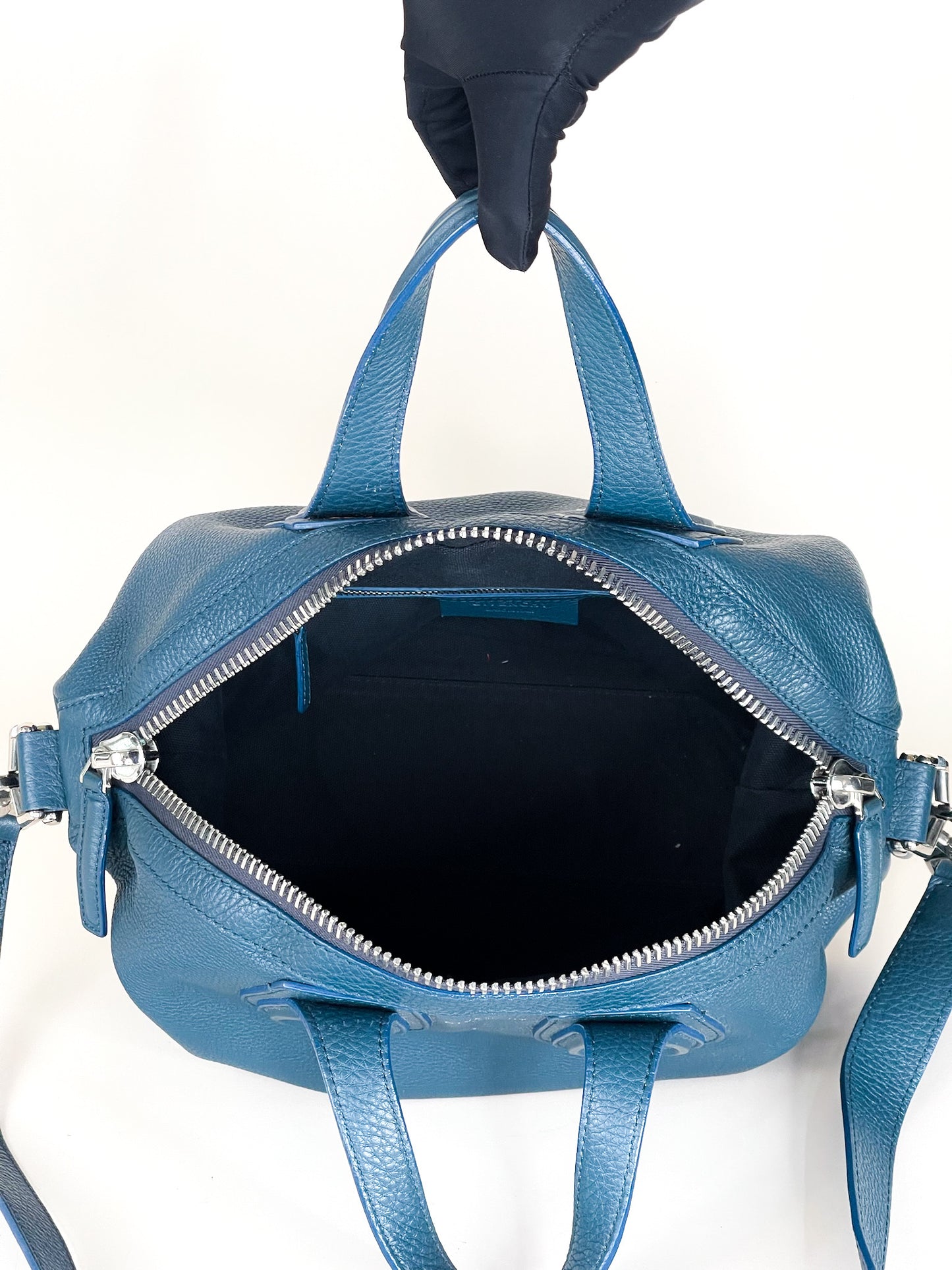 Givenchy Nightingale Small
