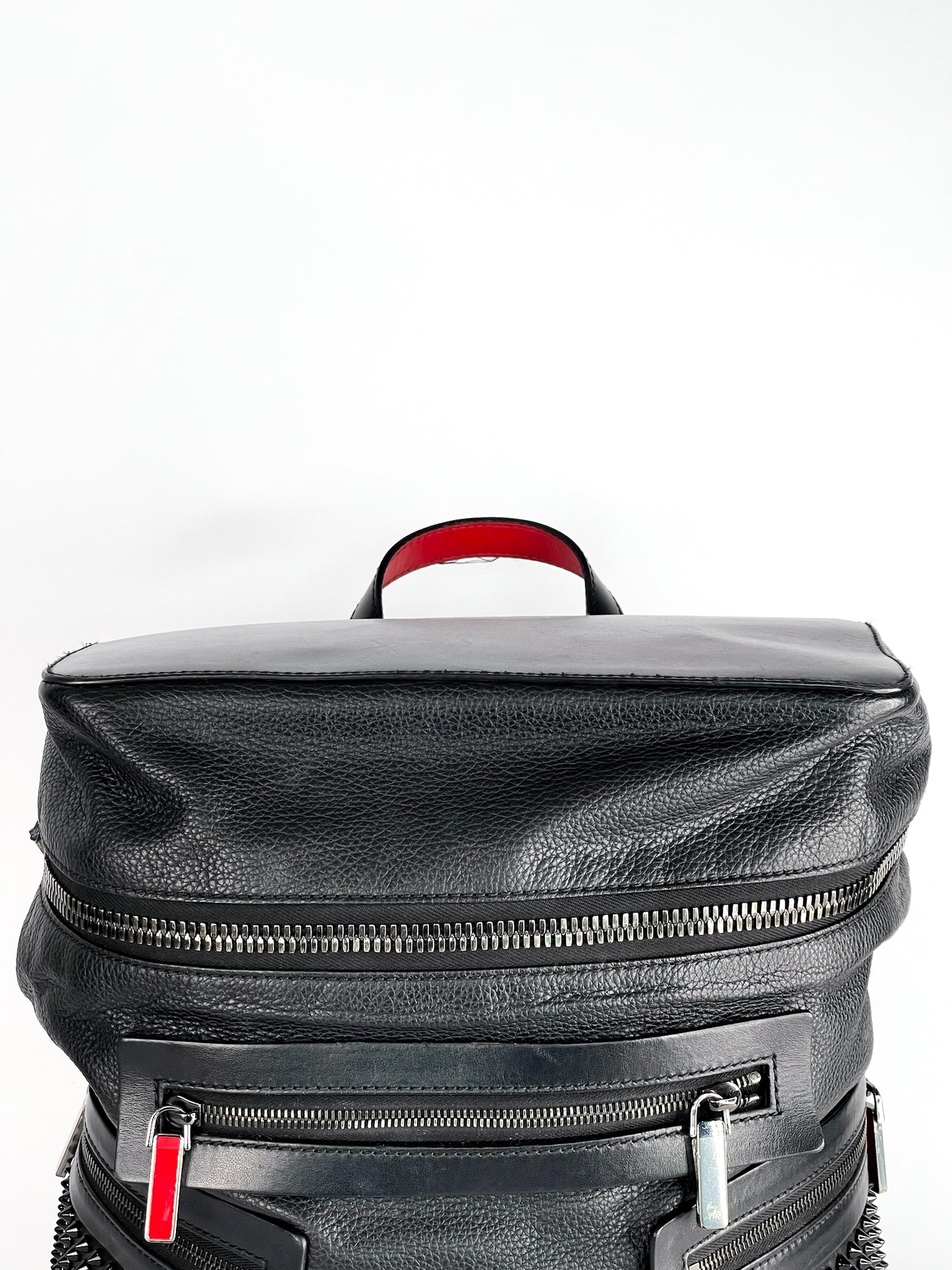Christian Louboutin Apolbi Backpack