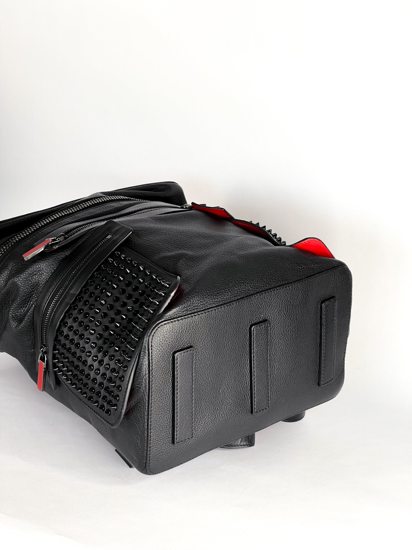 Christian Louboutin Apolbi Backpack