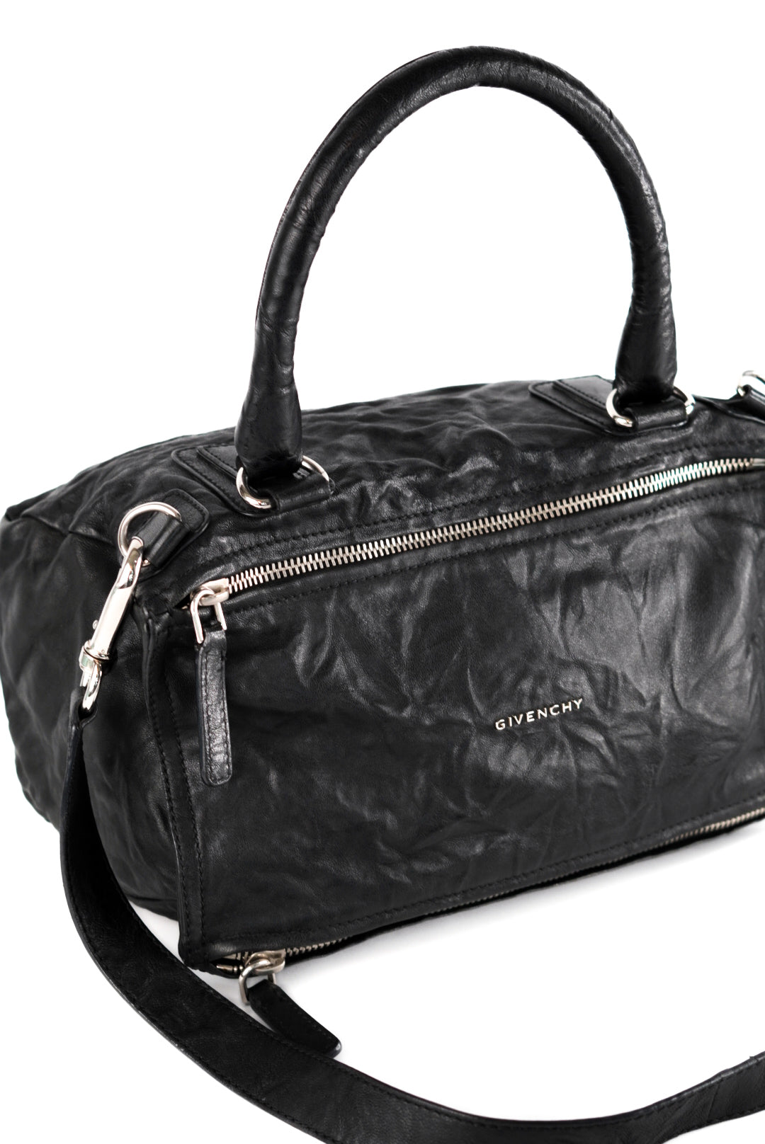 Givenchy Pandora Medium