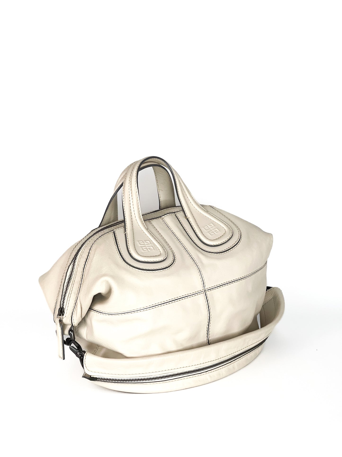 Givenchy Nightingale Small