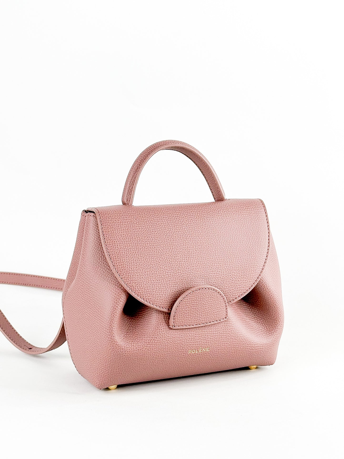 Polene Numero un Nano Lilac