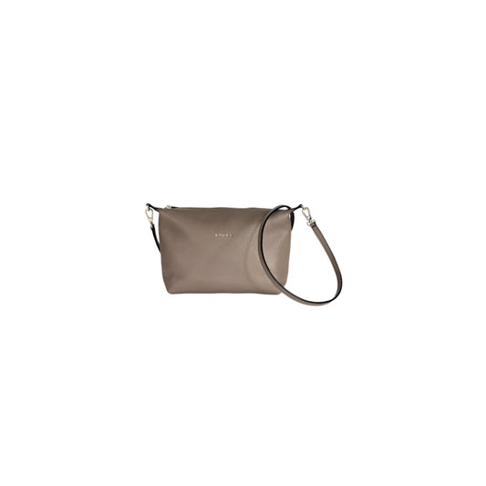 Furla Sophie Crossbody Bag