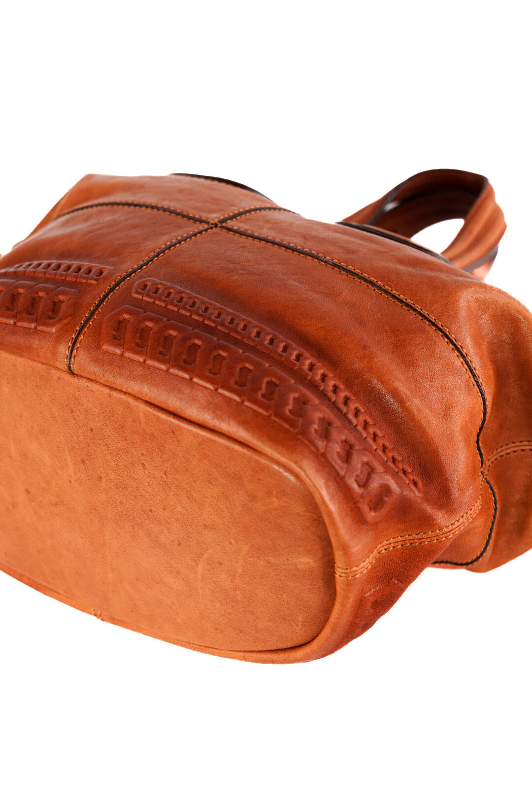 Givenchy Nightingale Medium Brown
