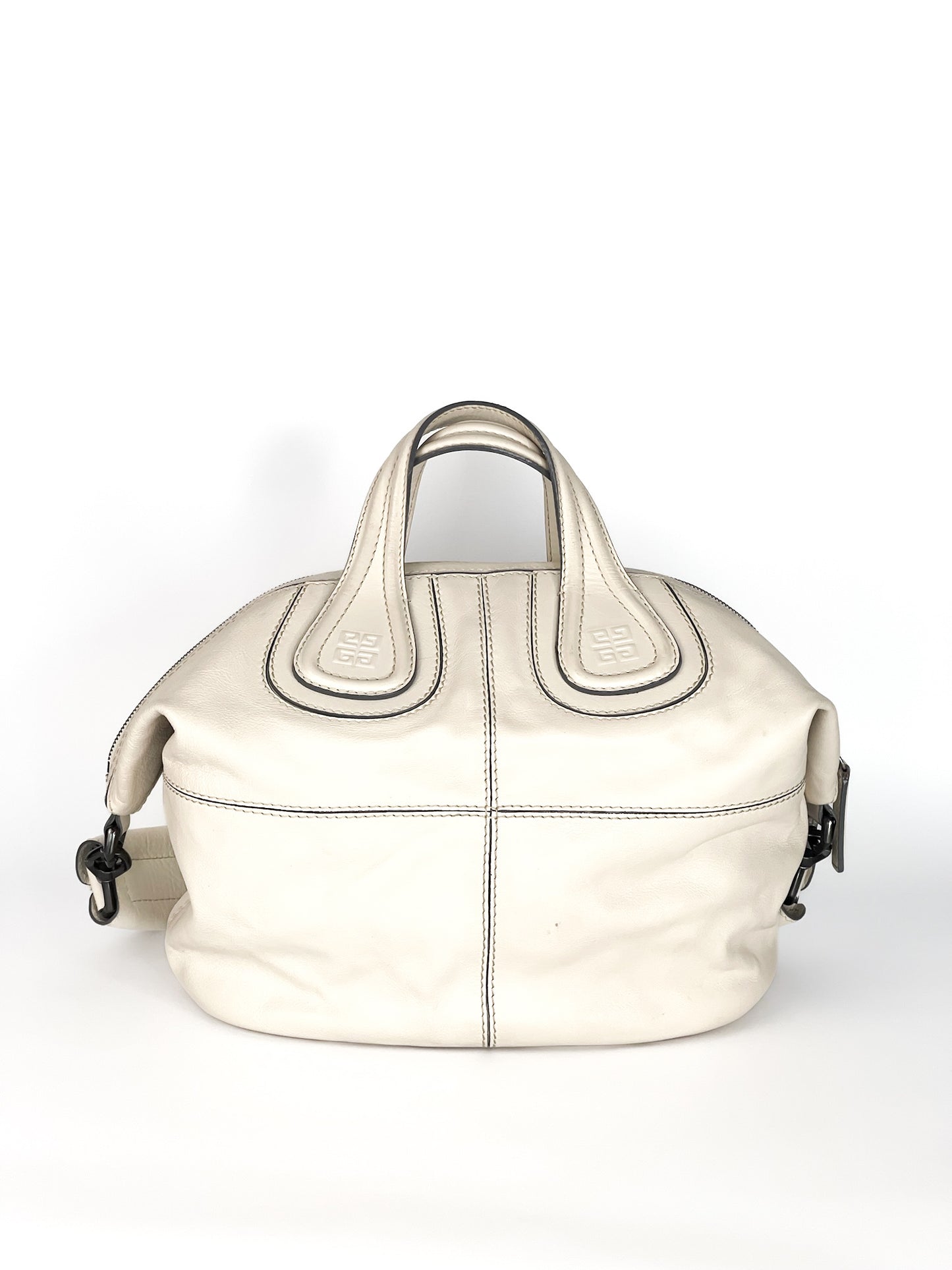 Givenchy Nightingale Small